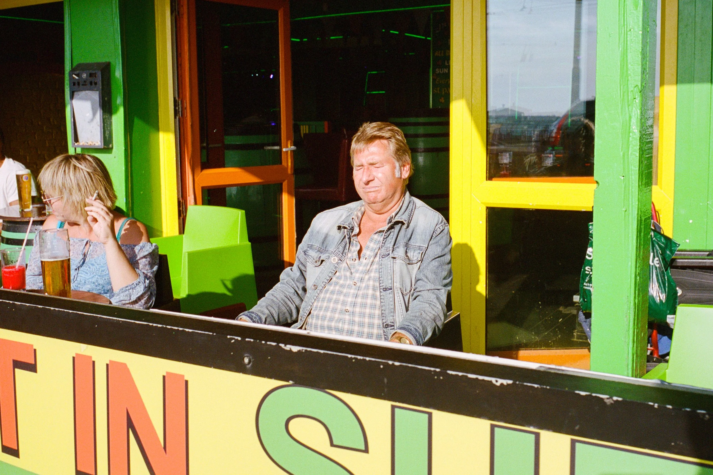 LeicaM6_12_UK_05_100526210027_Blackpool.jpg