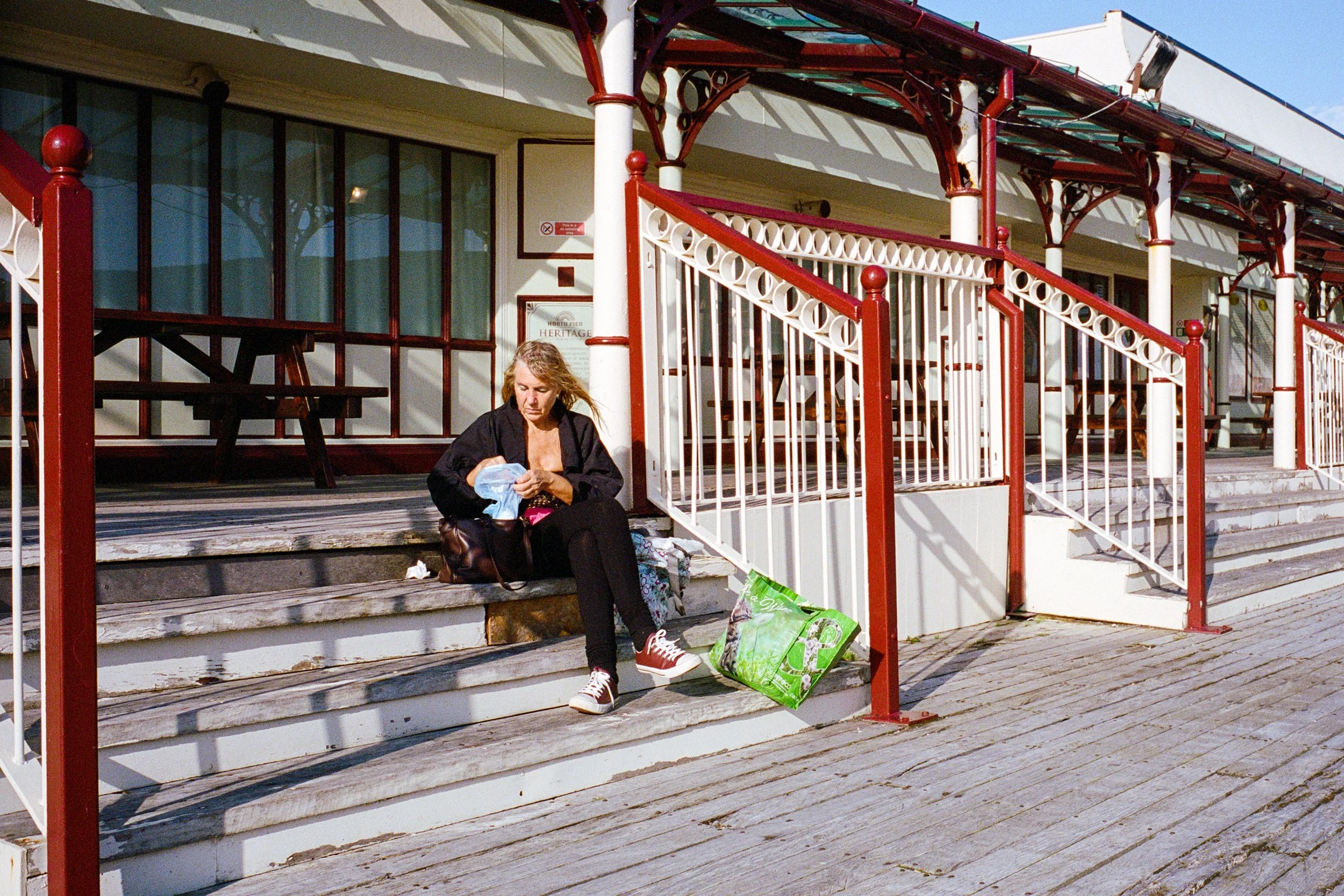 LeicaM6_12_UK_05_100526210030_Blackpool.jpg