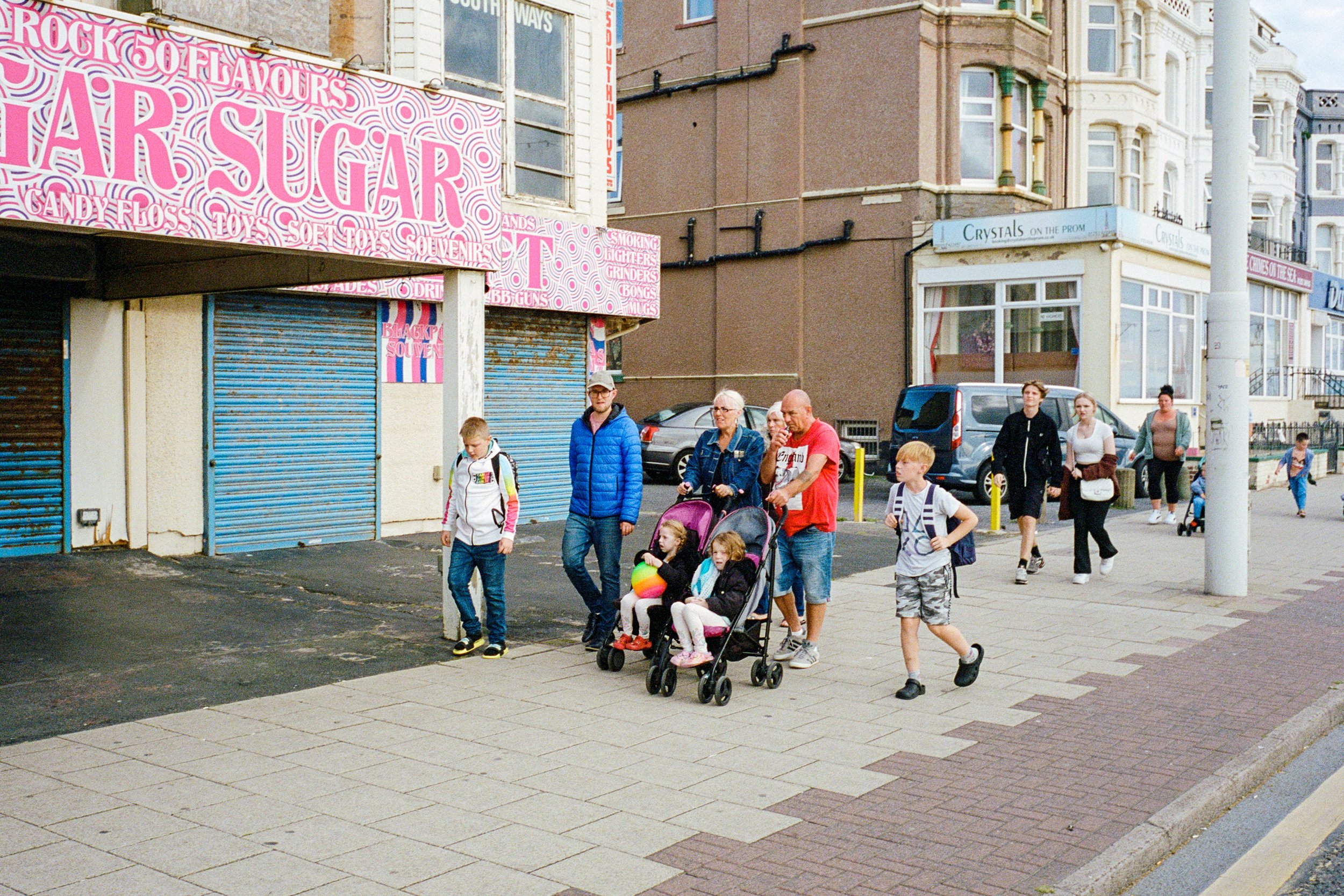 LeicaM6_12_UK_05_100526210037_Blackpool.jpg