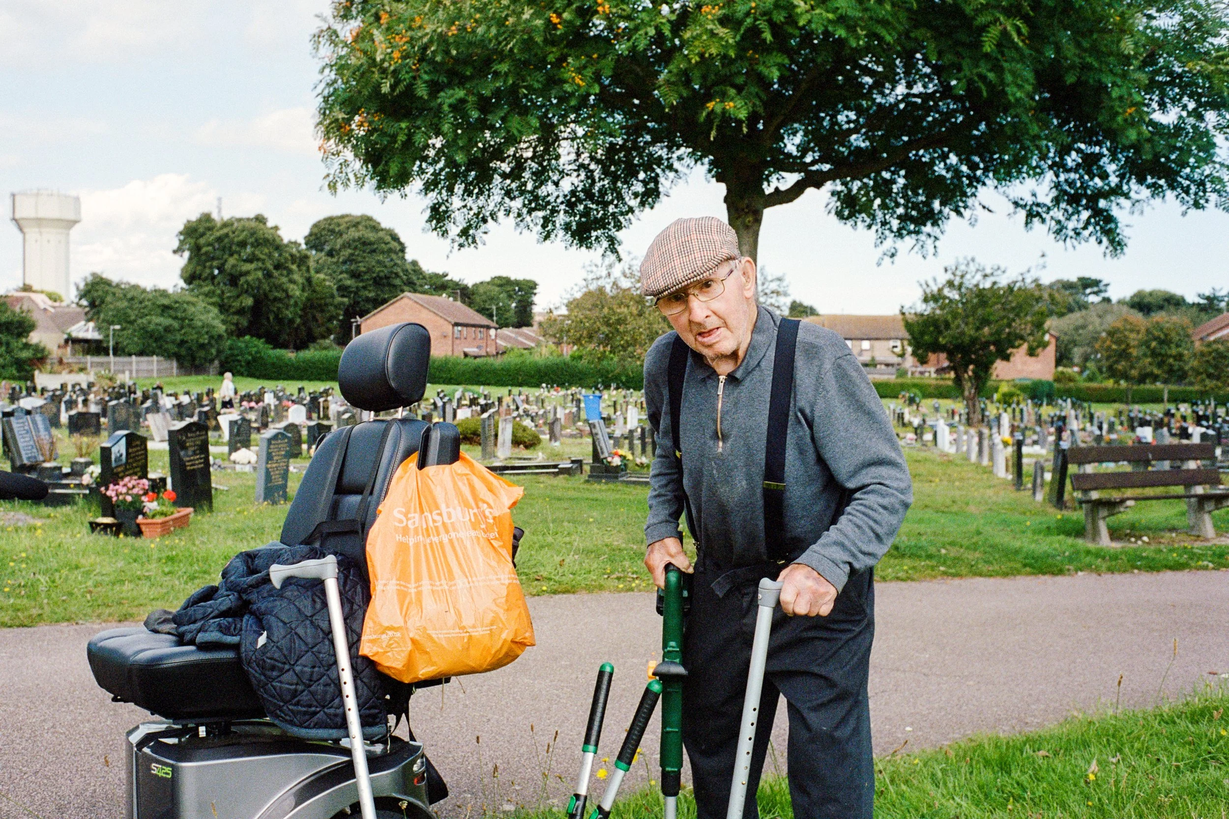 LeicaM6_13_UK_06_100526220011_CaisterOnSea.jpg