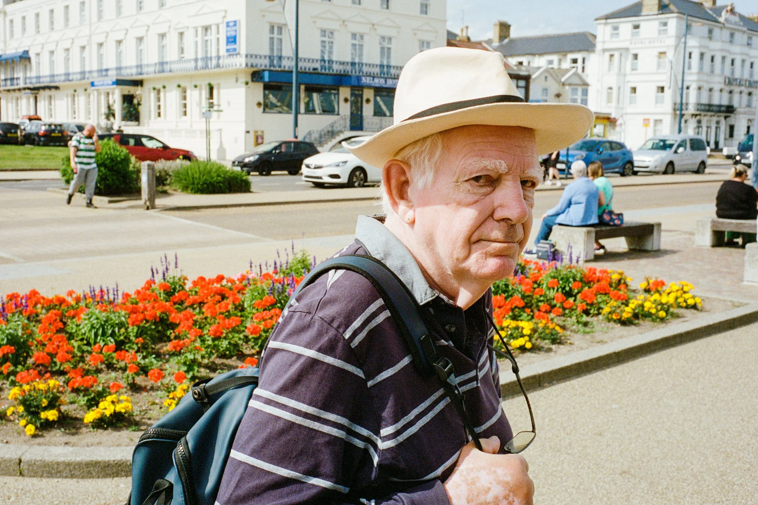 LeicaM6_13_UK_06_100526220022_GreatYarmouth.jpg