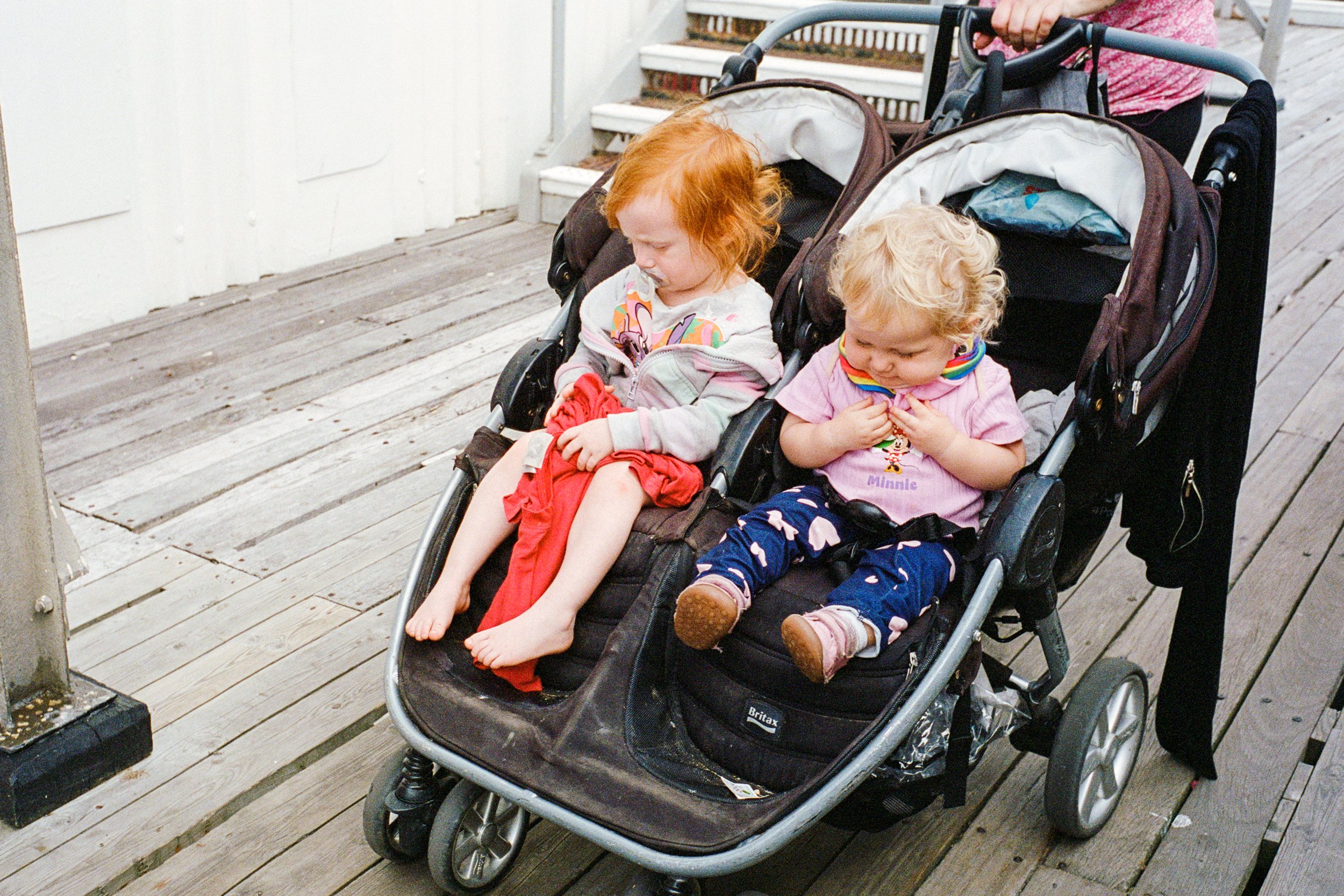 LeicaM6_13_UK_06_100526220024_GreatYarmouth.jpg