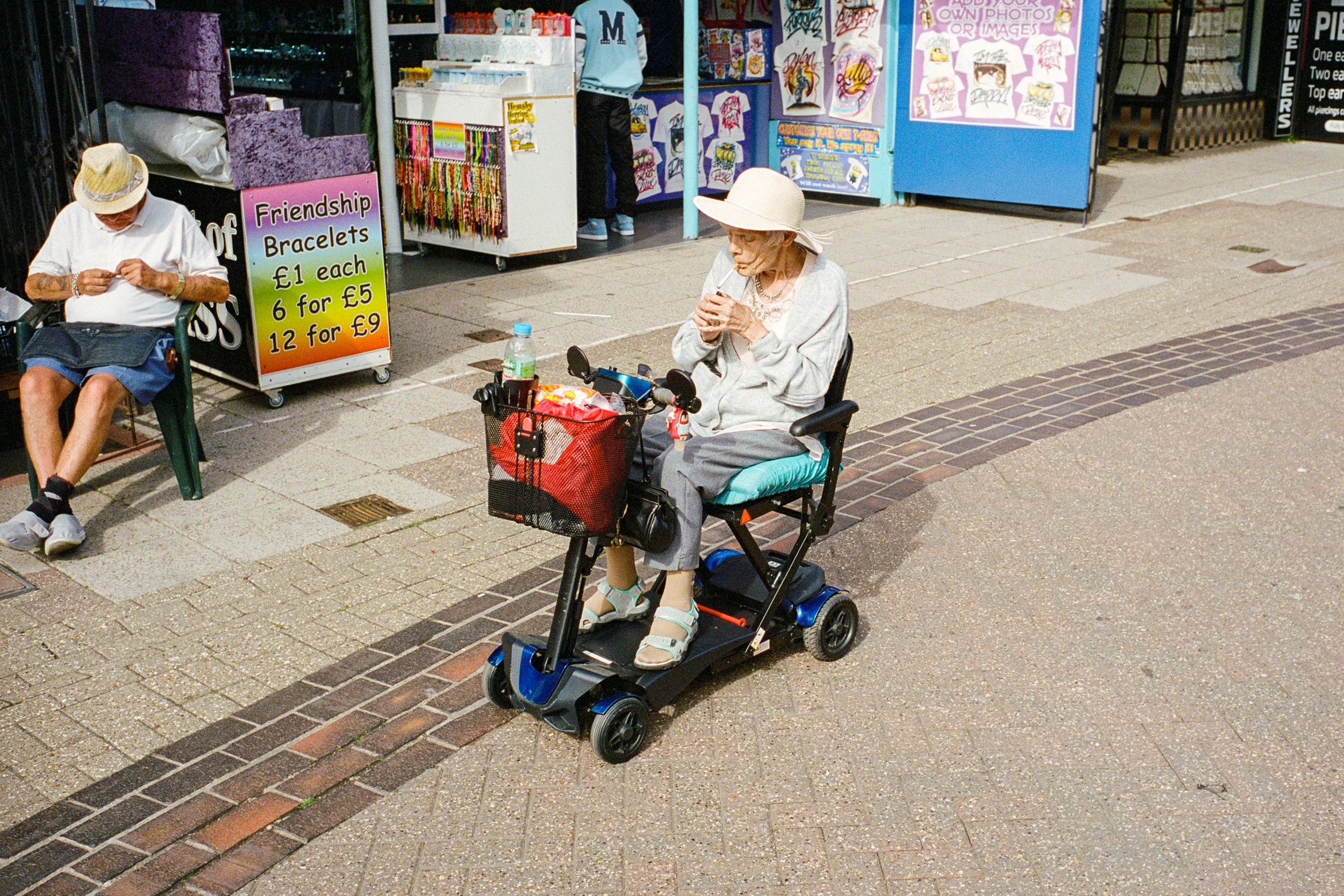 LeicaM6_13_UK_06_100526220027_GreatYarmouth.jpg
