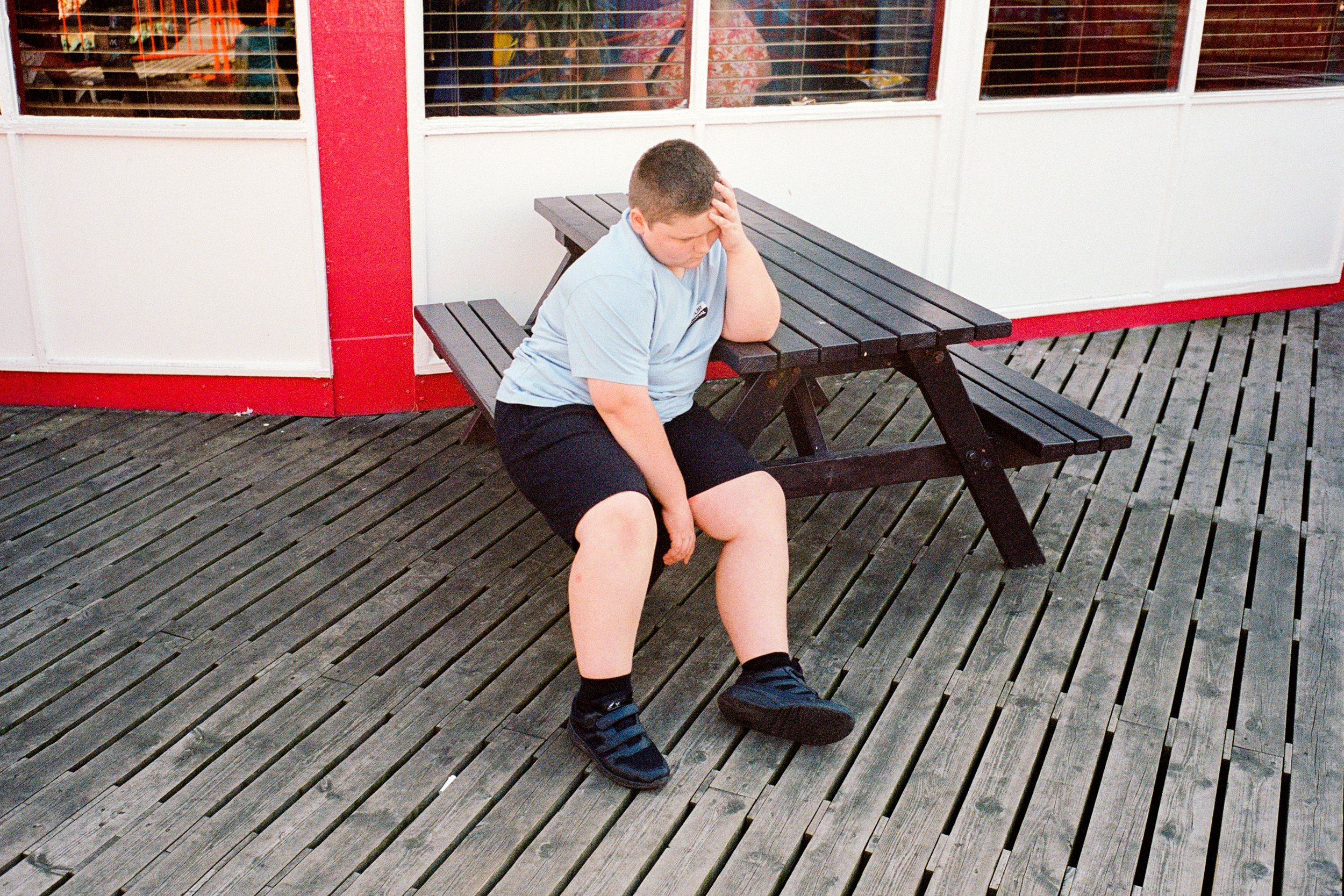 LeicaM6_13_UK_06_100526220034_GreatYarmouth.jpg