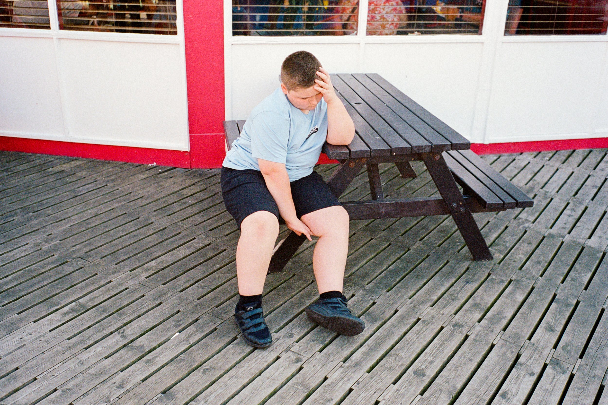 LeicaM6_13_UK_06_100526220035_GreatYarmouth.jpg