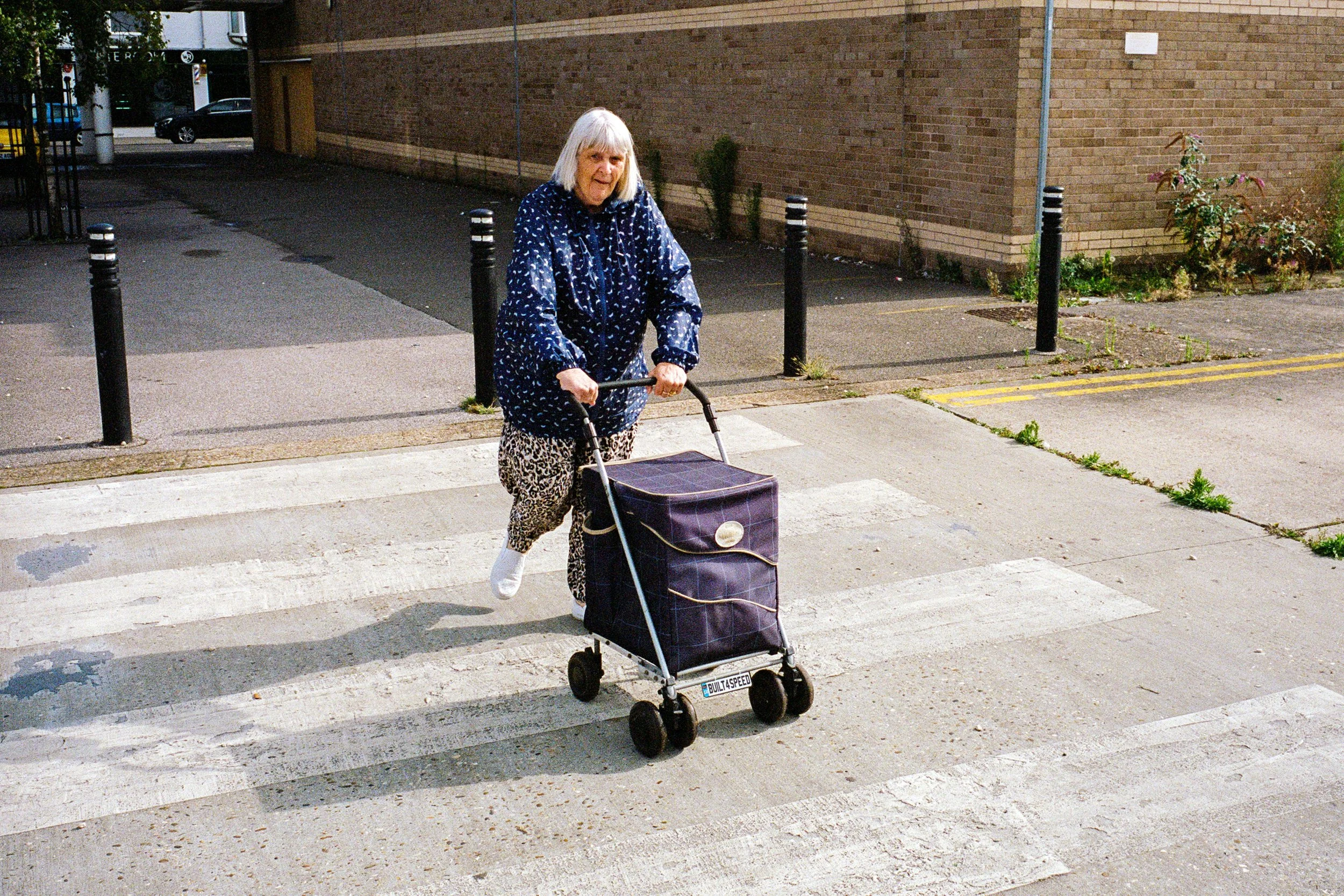 LeicaM6_14_UK_07_100526200016_Clacton-On-Sea.jpg