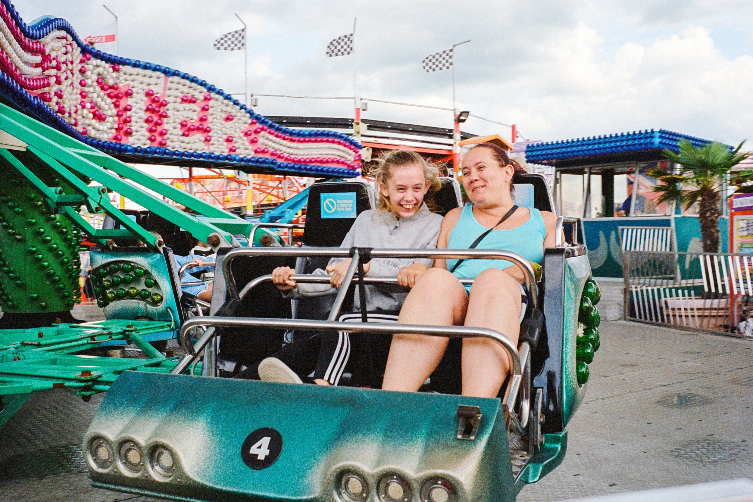 LeicaM6_14_UK_07_100526200017_Clacton-On-Sea.jpg