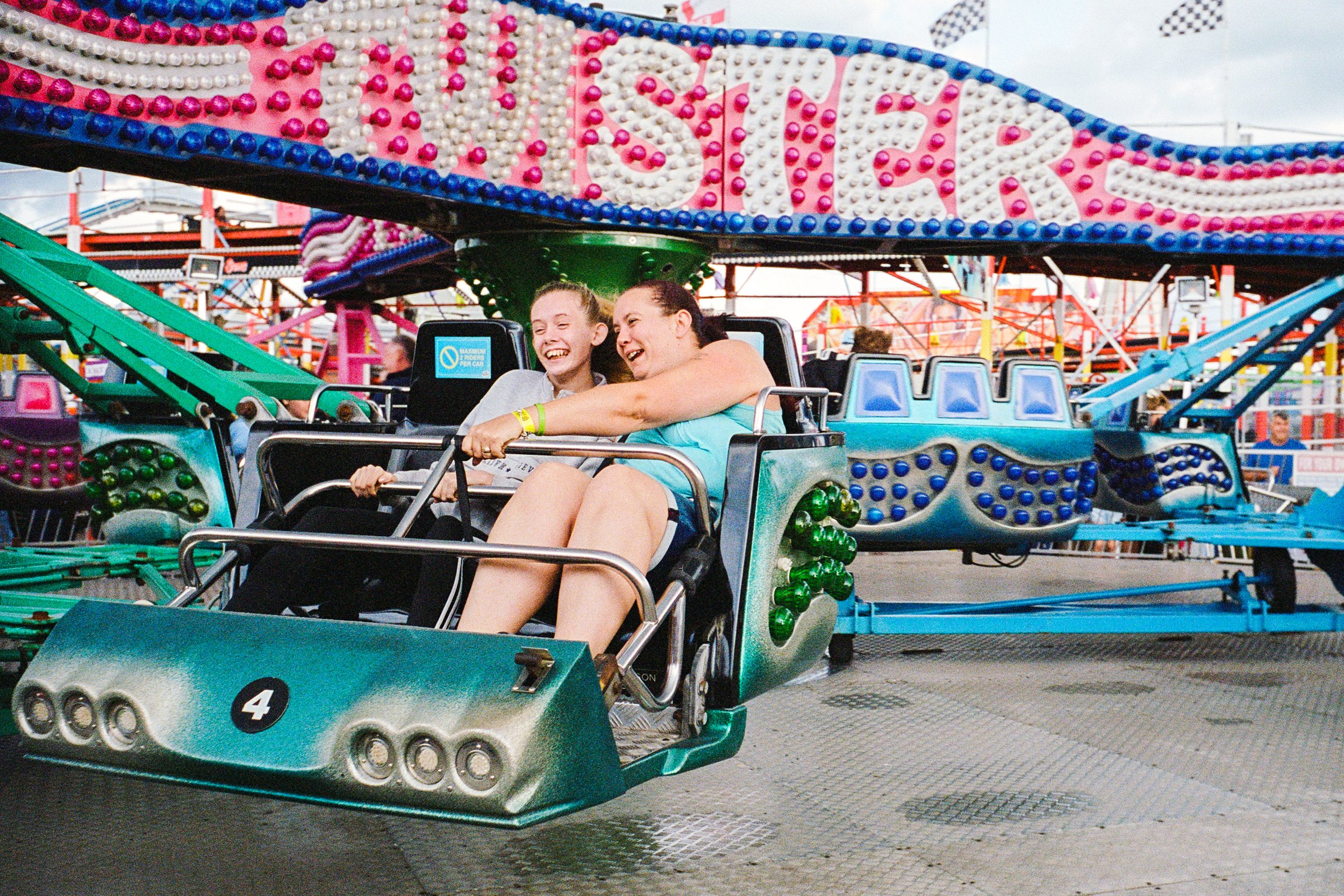 LeicaM6_14_UK_07_100526200018_Clacton-On-Sea.jpg