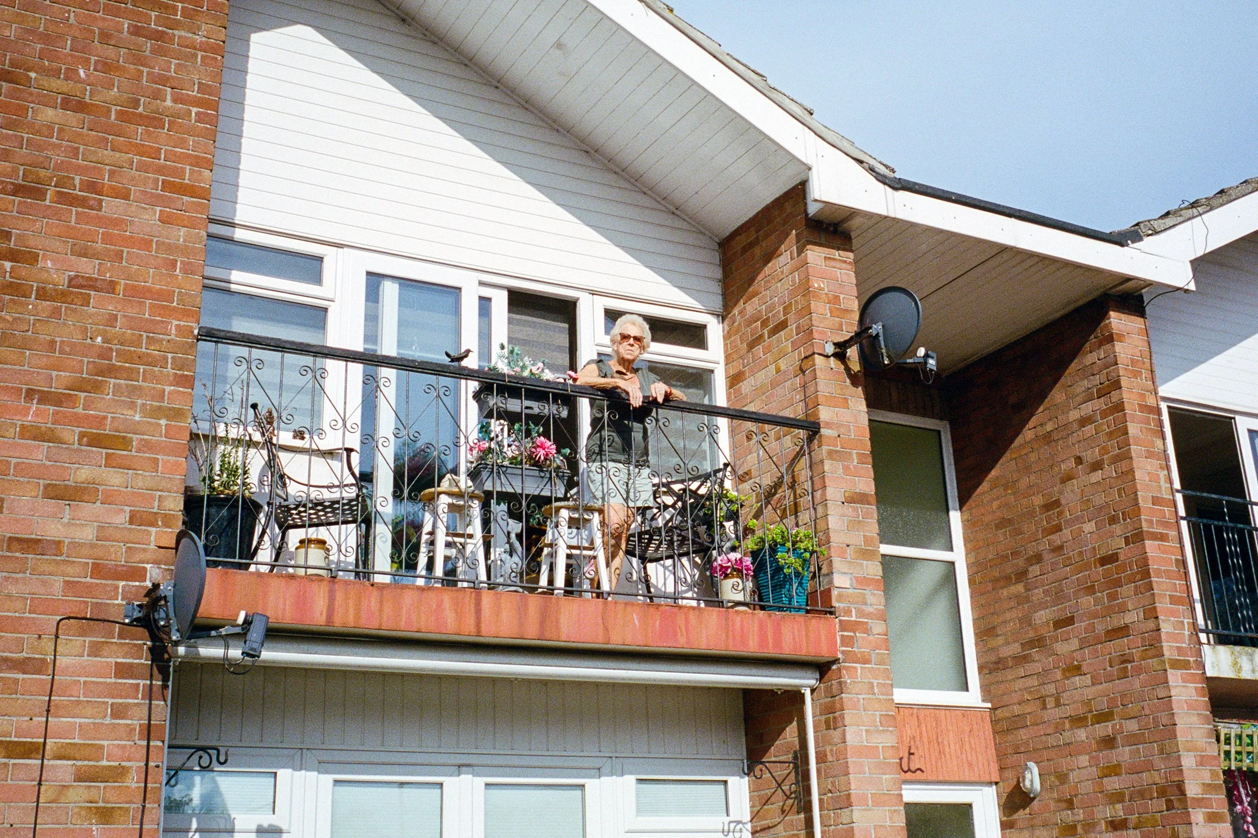 LeicaM6_14_UK_07_100526200020_Clacton-On-Sea.jpg
