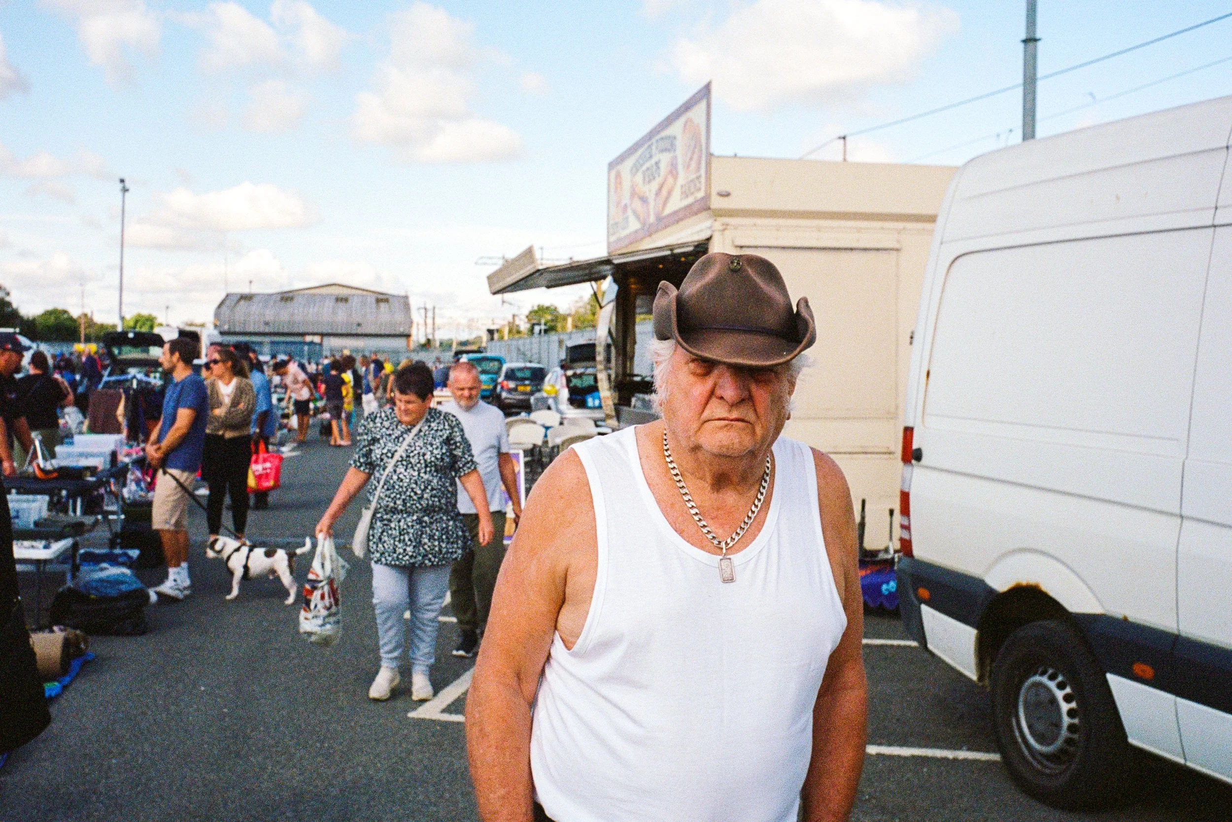 LeicaM6_14_UK_07_100526200025_LeighOnSea.jpg