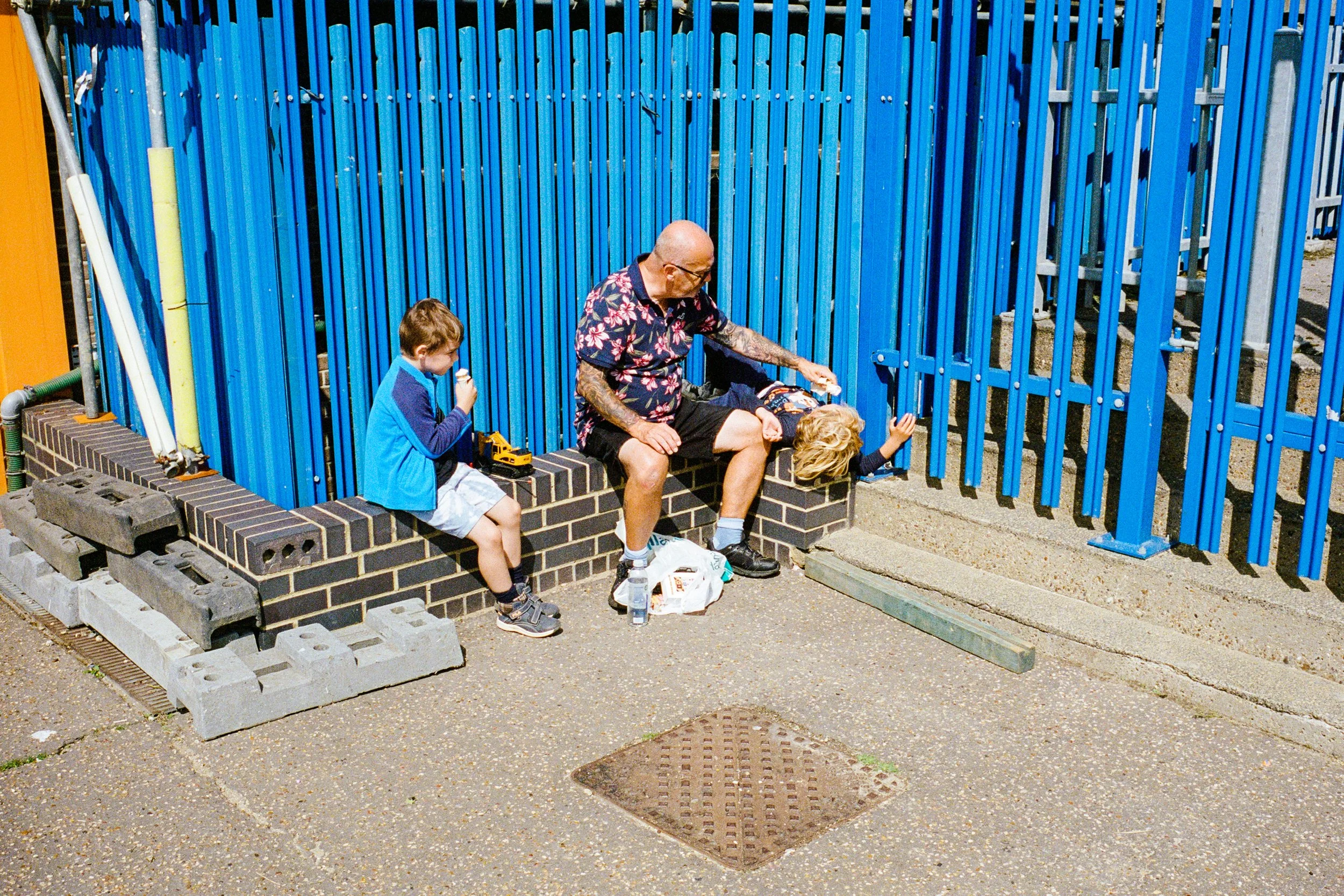 LeicaM6_14_UK_07_100526200028_SouthendOnSea.jpg