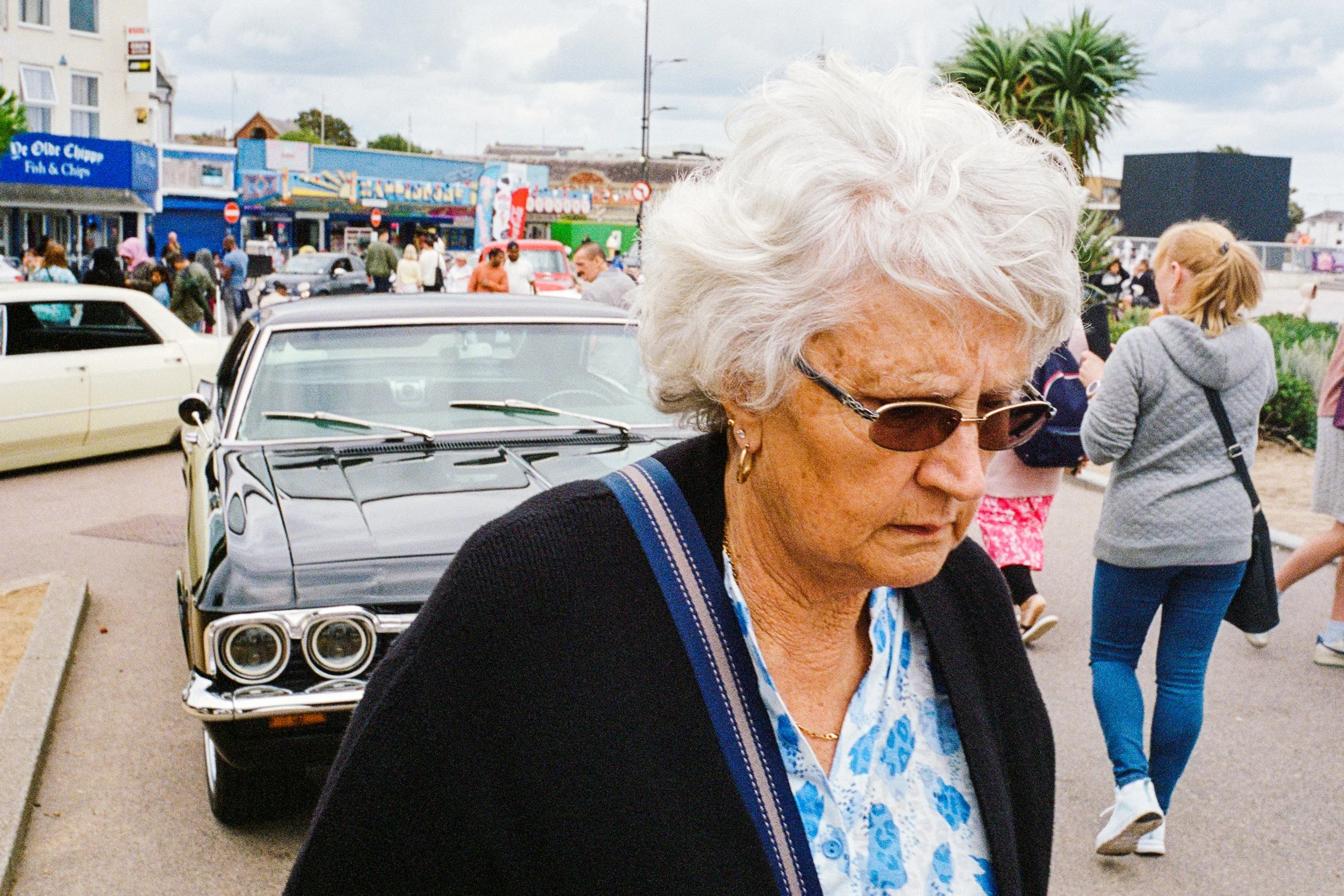 LeicaM6_14_UK_07_100526200032_SouthendOnSea.jpg