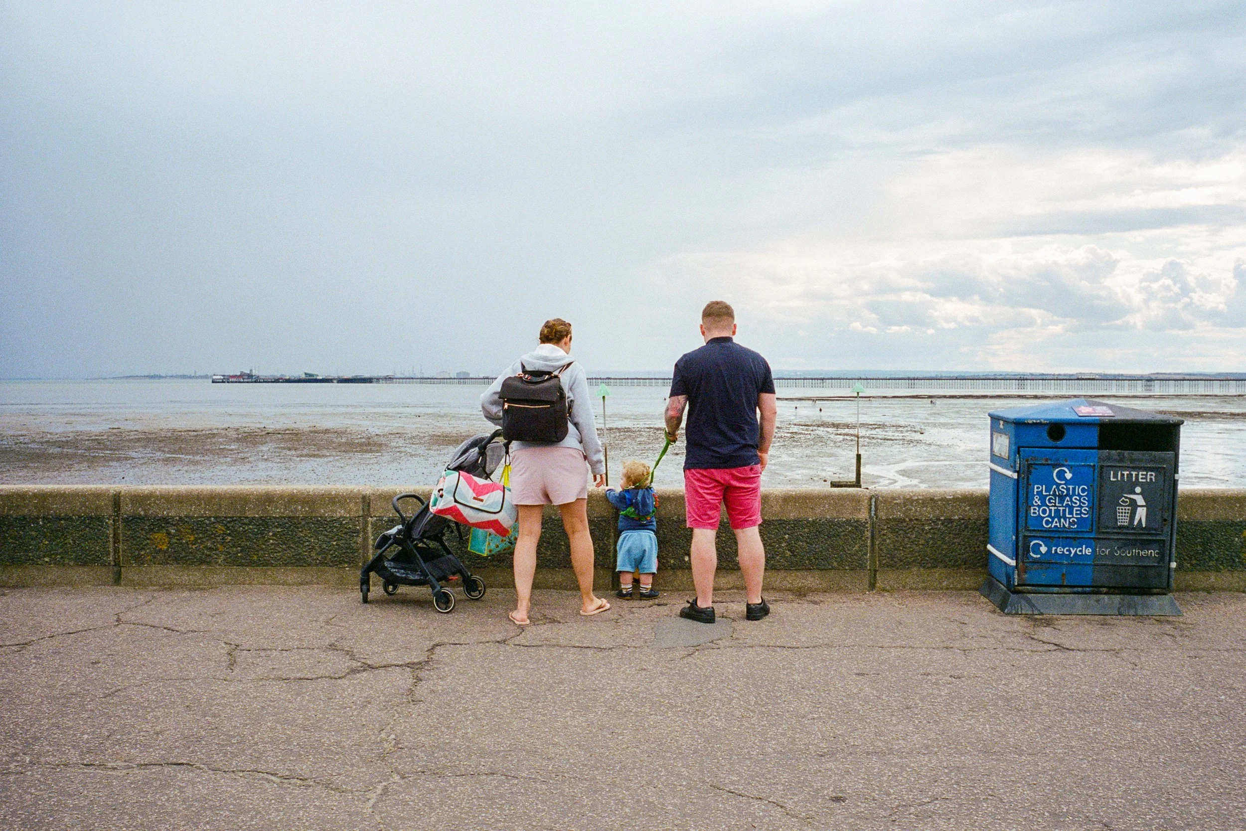 LeicaM6_14_UK_07_100526200034_SouthendOnSea.jpg