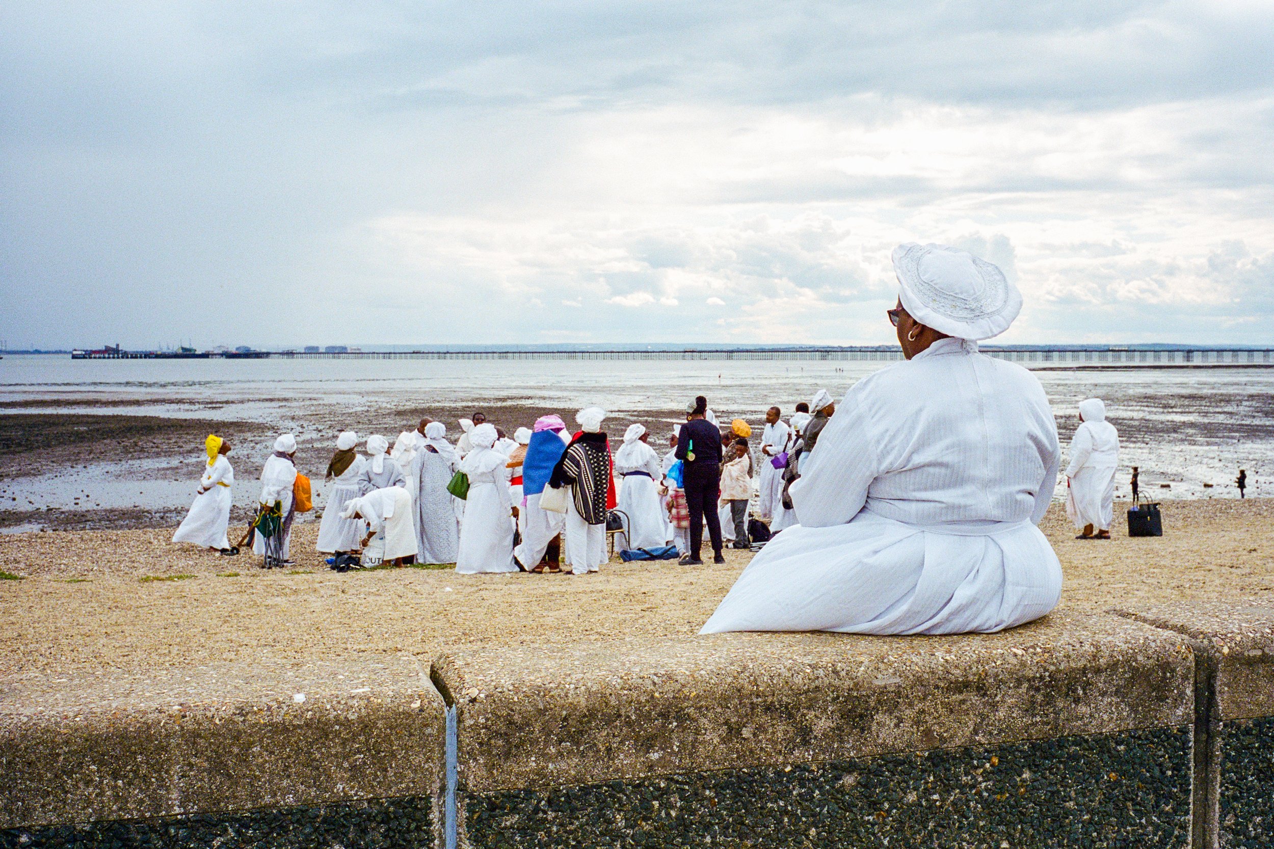 LeicaM6_14_UK_07_100526200035_SouthendOnSea.jpg