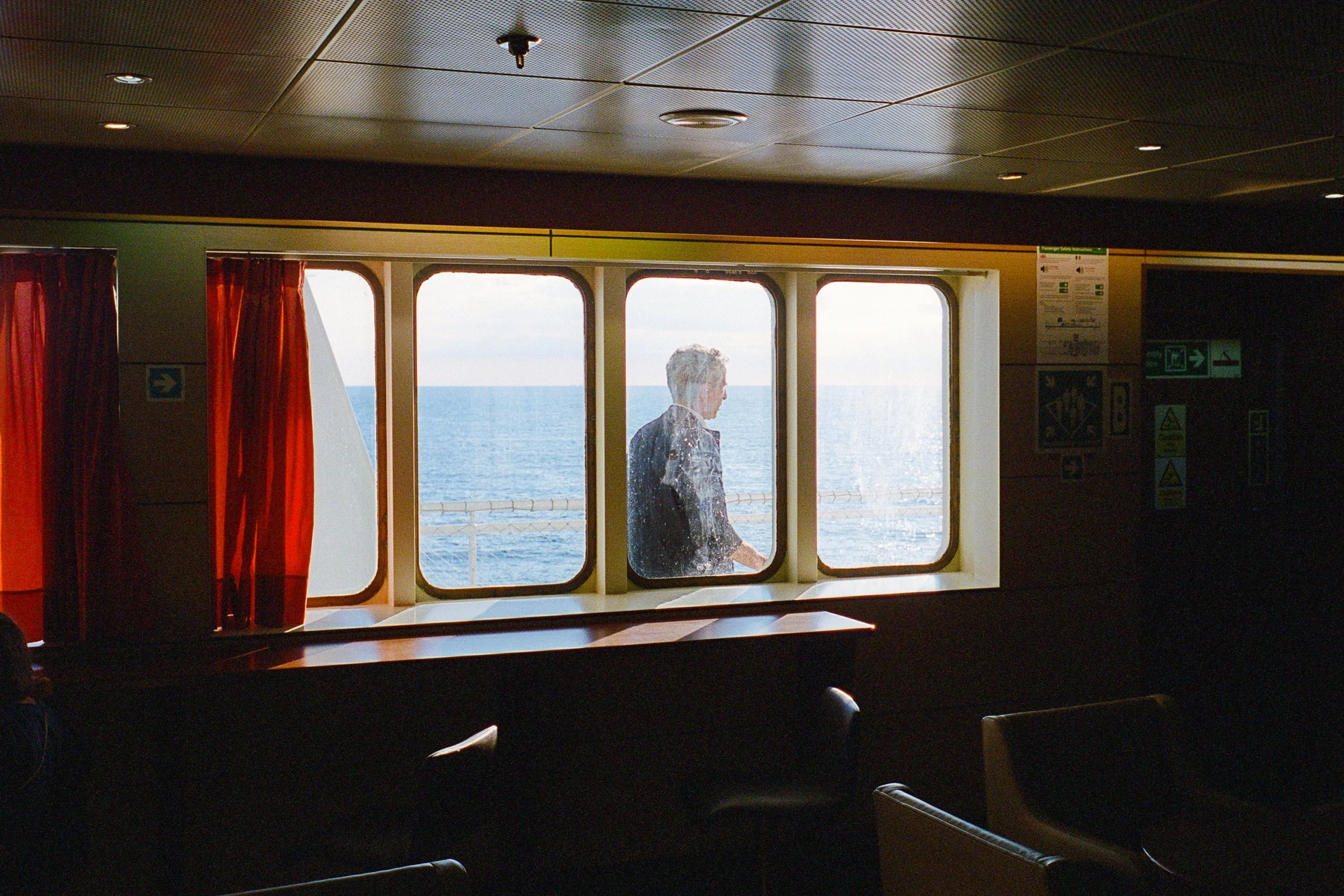 LeicaM6_14_UK_07_100526200037_Dover.jpg