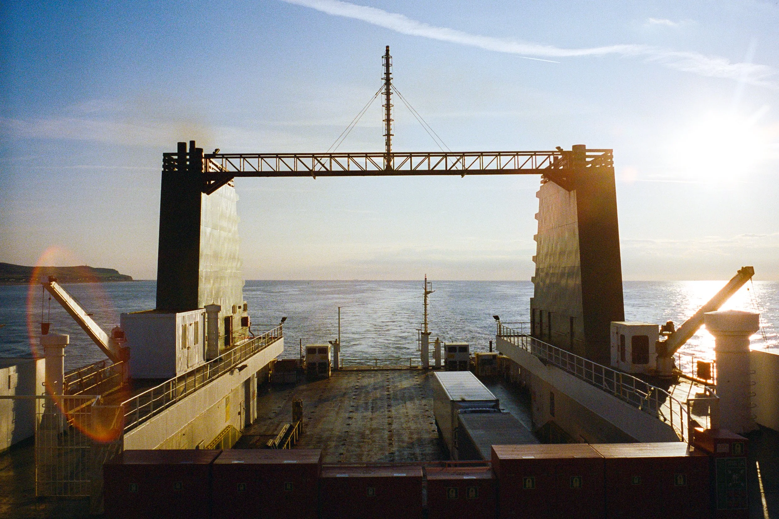 LeicaM6_14_UK_07_100526200038_Dover.jpg