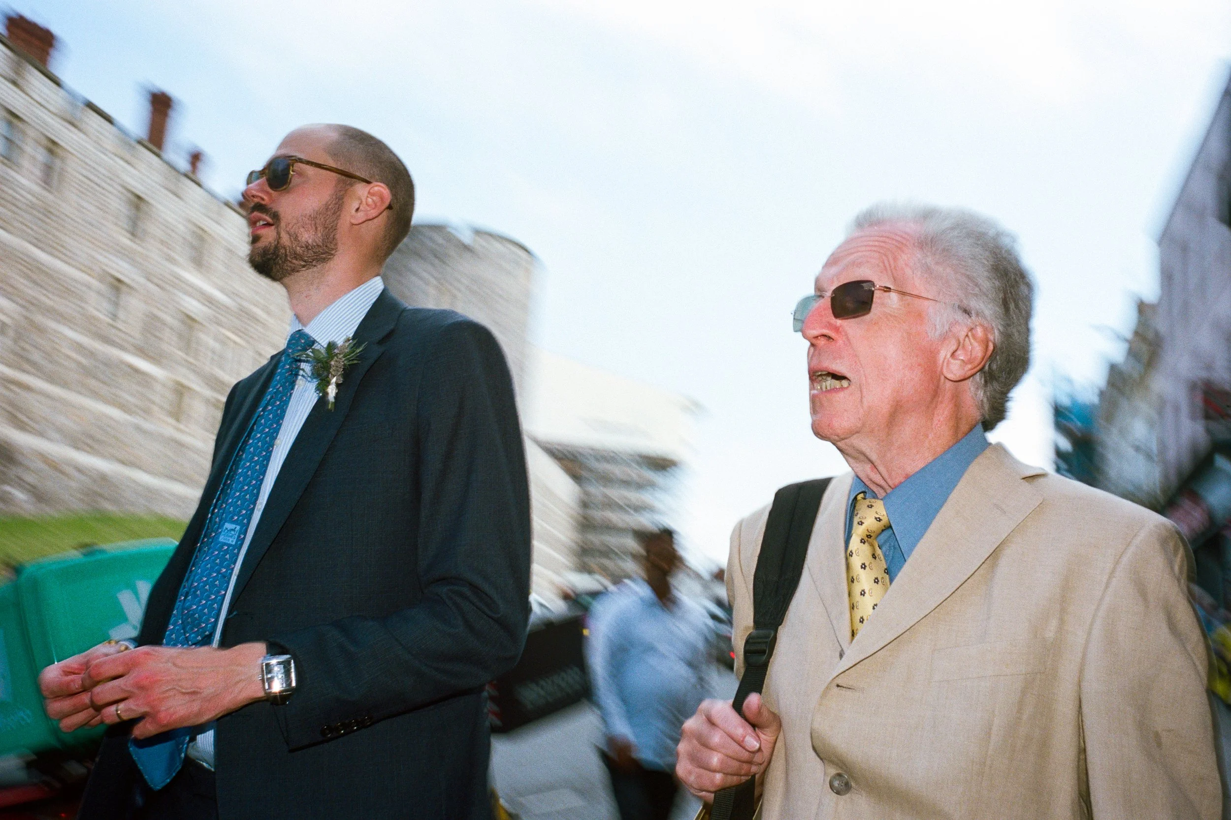 LeicaM6_08_UK_01_100526260031_Windsor.jpg
