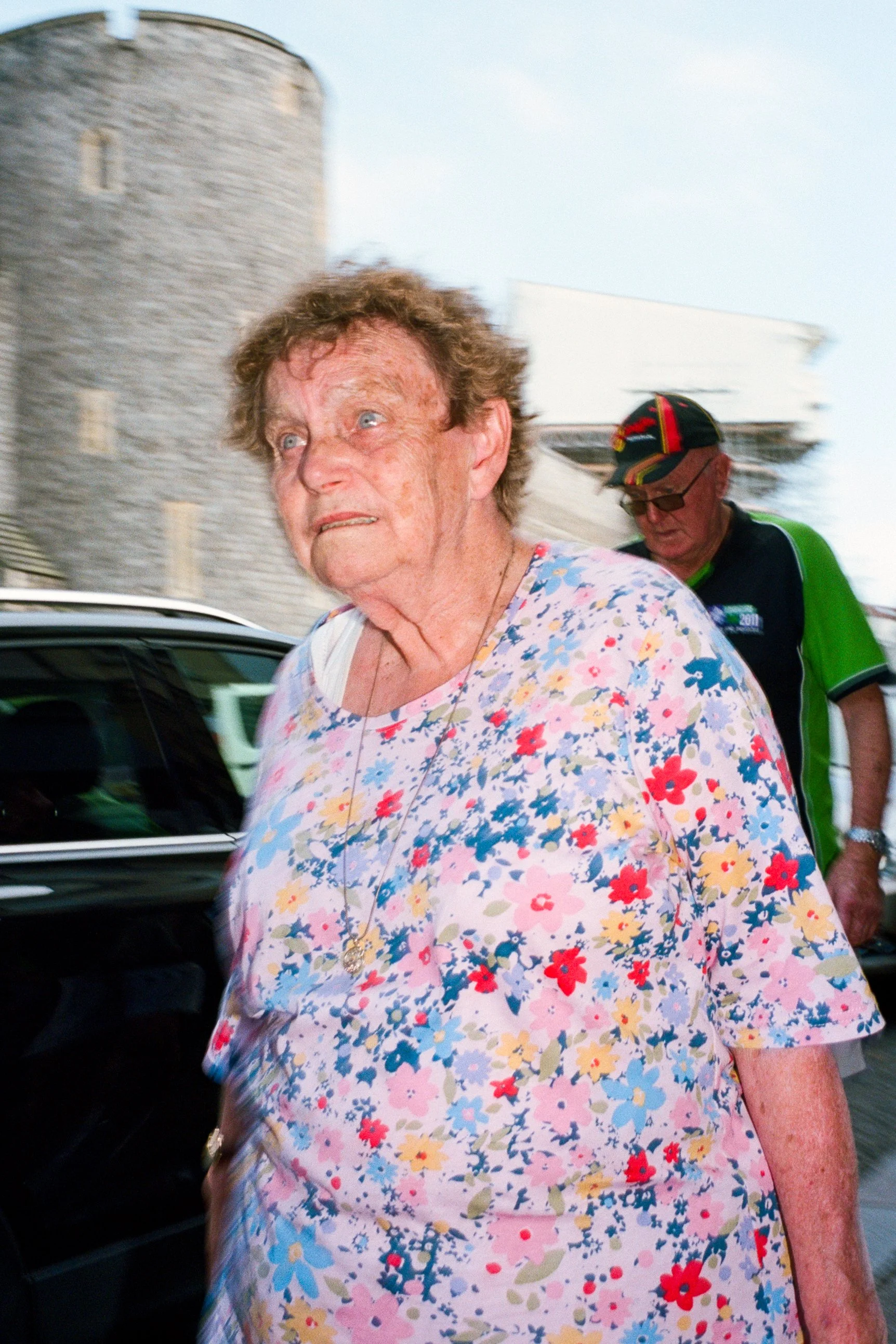 LeicaM6_08_UK_01_100526260032_Windsor.jpg