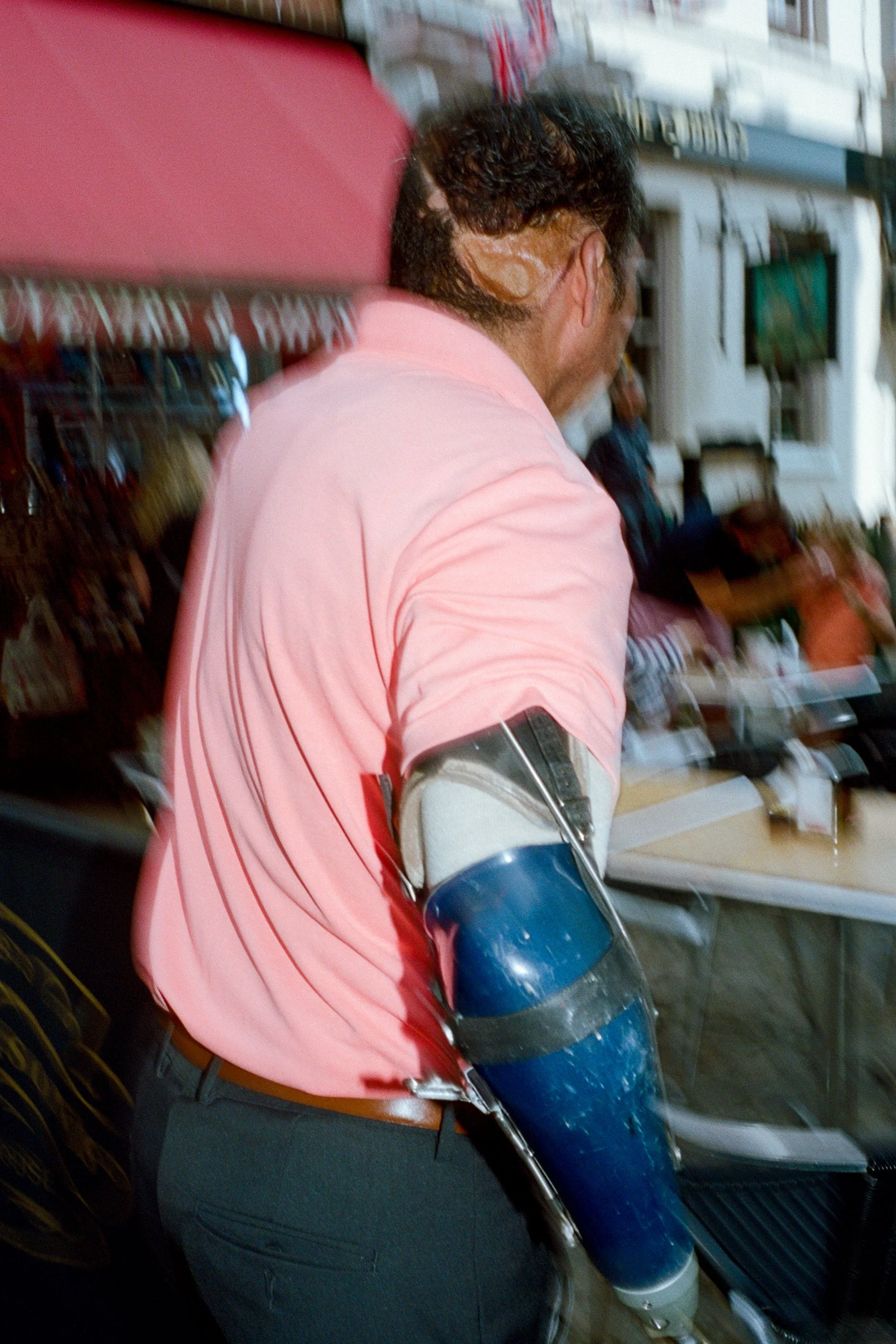 LeicaM6_08_UK_01_100526260034_Windsor.jpg