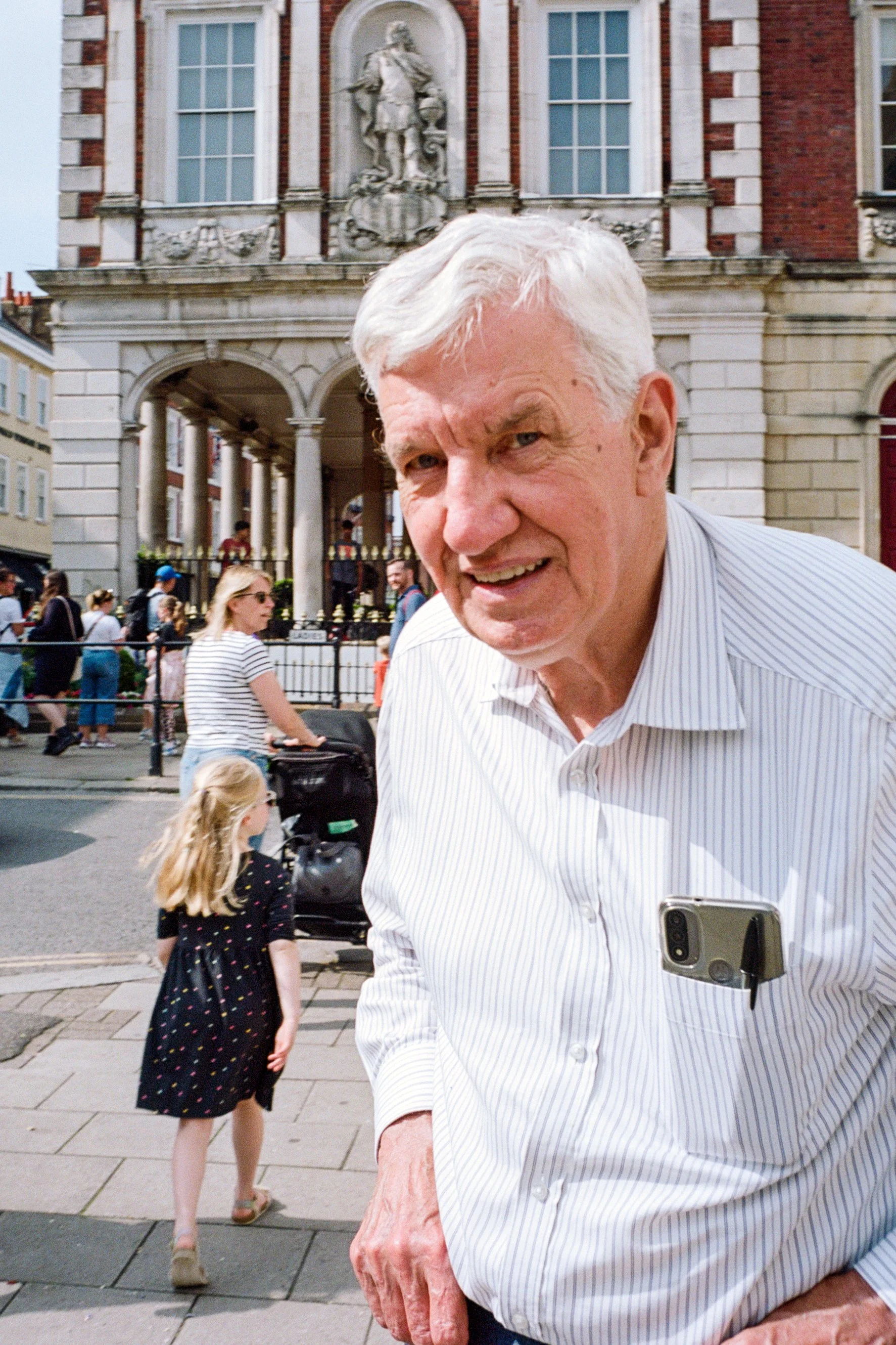 LeicaM6_08_UK_01_100526260035_Windsor.jpg