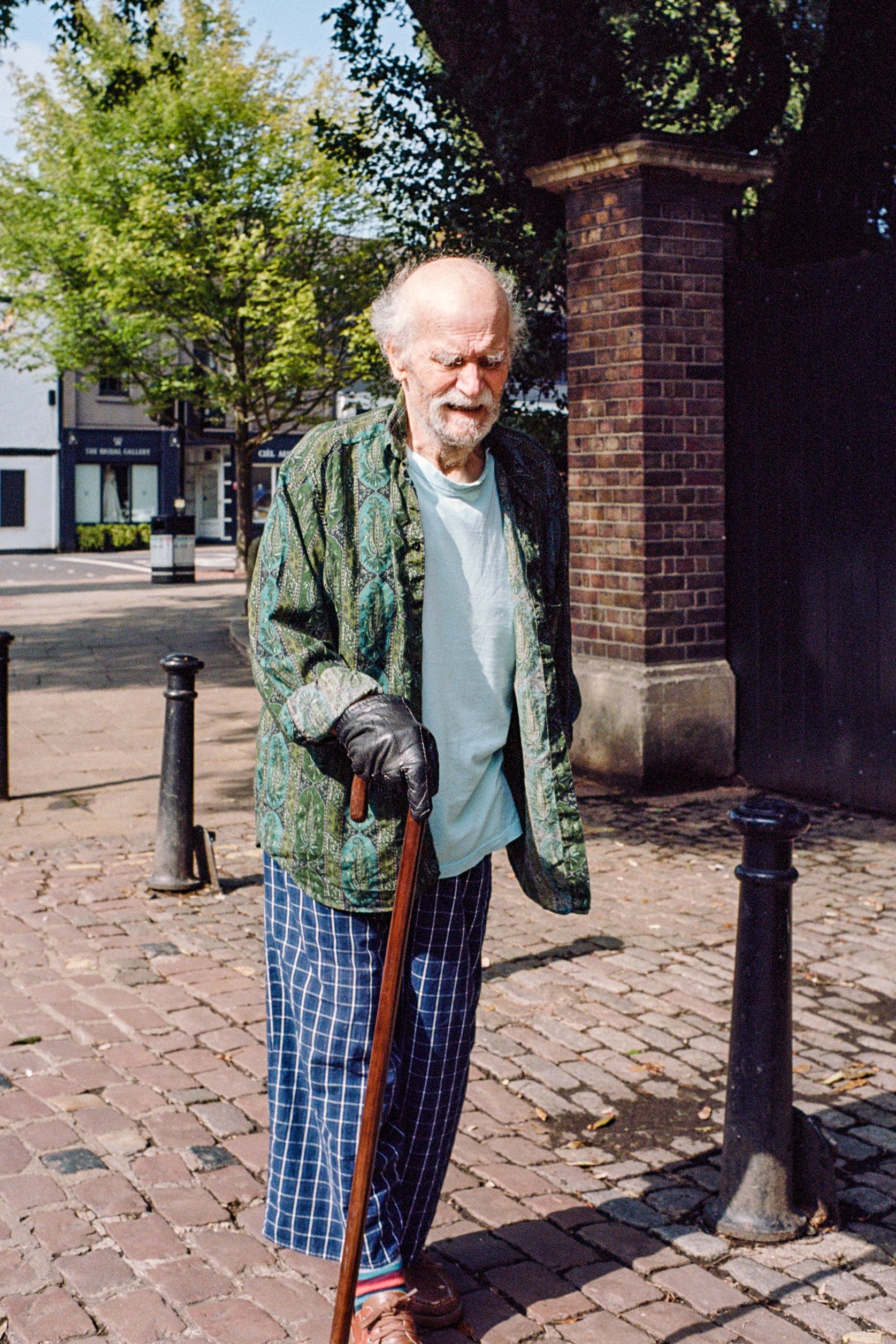 LeicaM6_09_UK_02_100526240006_Windsor.jpg