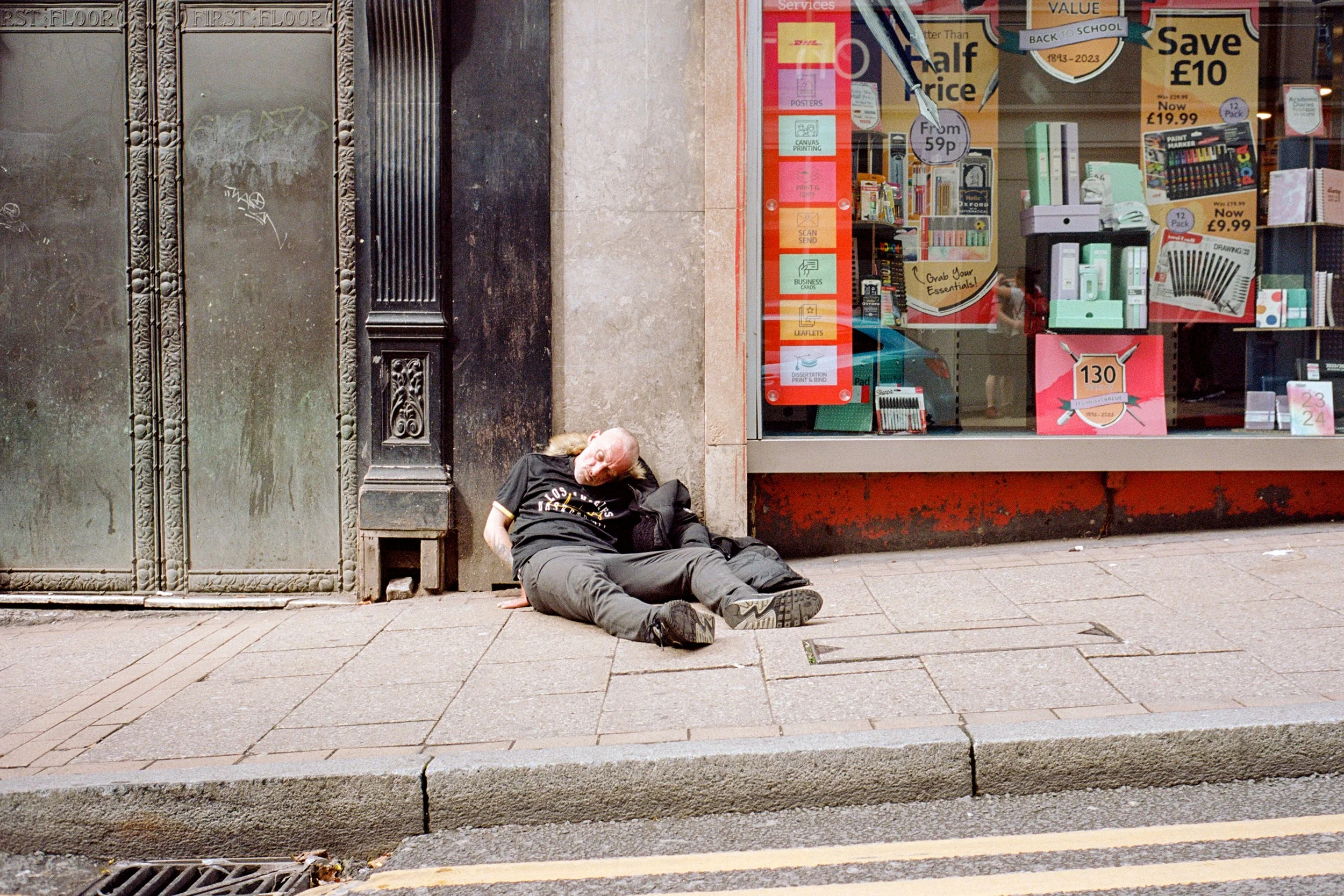 LeicaM6_09_UK_02_100526240015_Birmingham.jpg