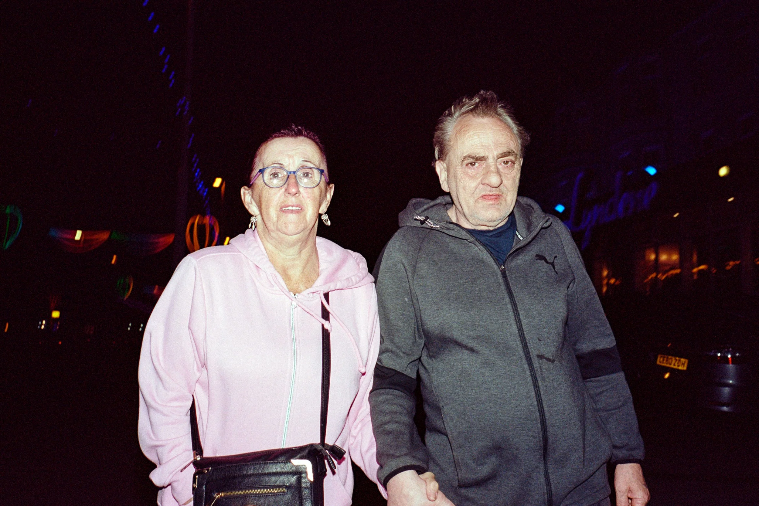 LeicaM6_09_UK_02_100526240026_Blackpool.jpg