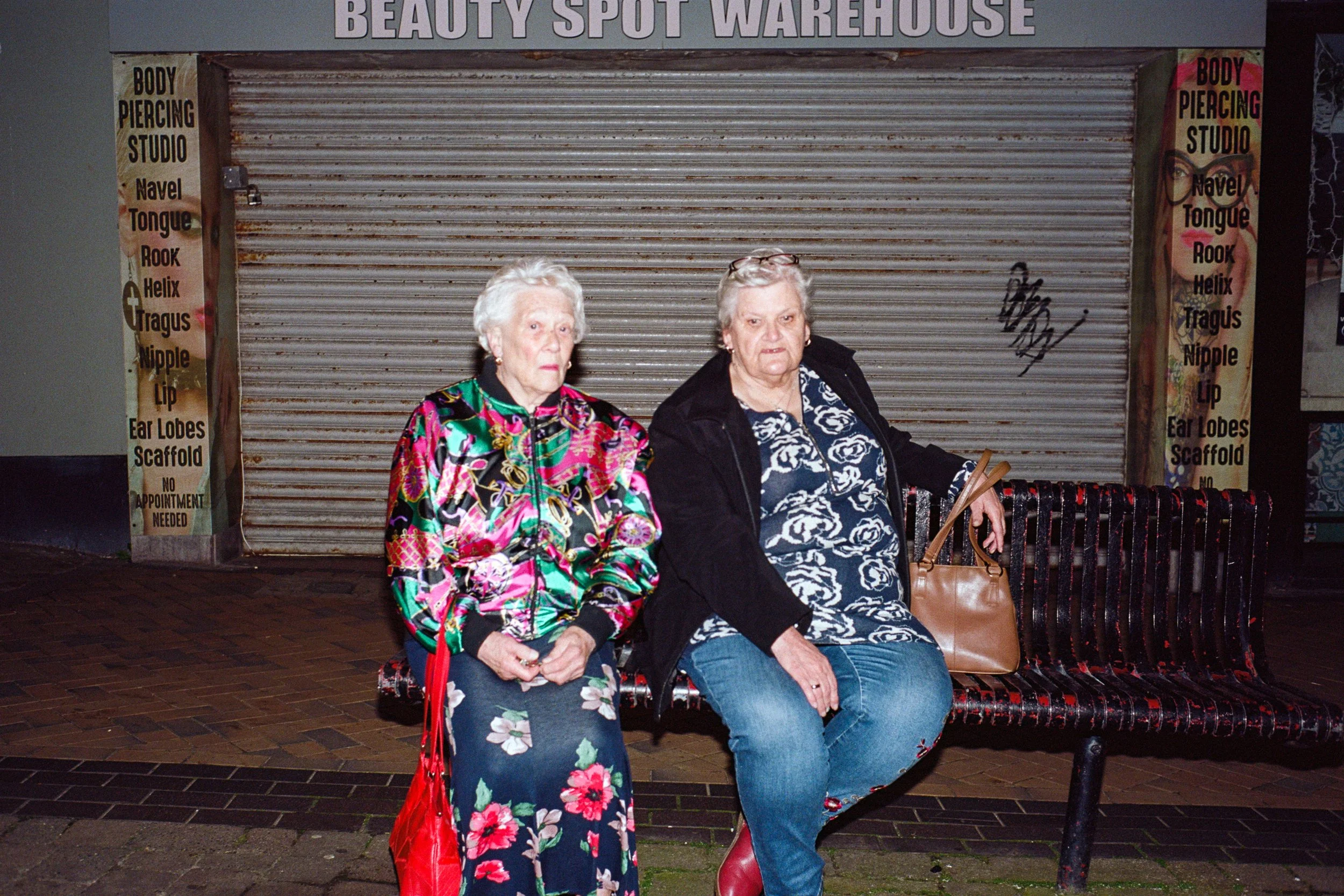 LeicaM6_09_UK_02_100526240028_Blackpool.jpg
