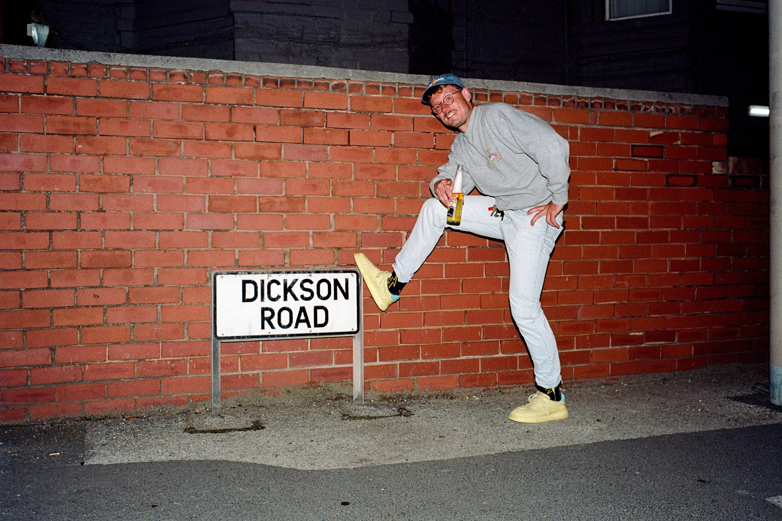 LeicaM6_09_UK_02_100526240031_Blackpool.jpg