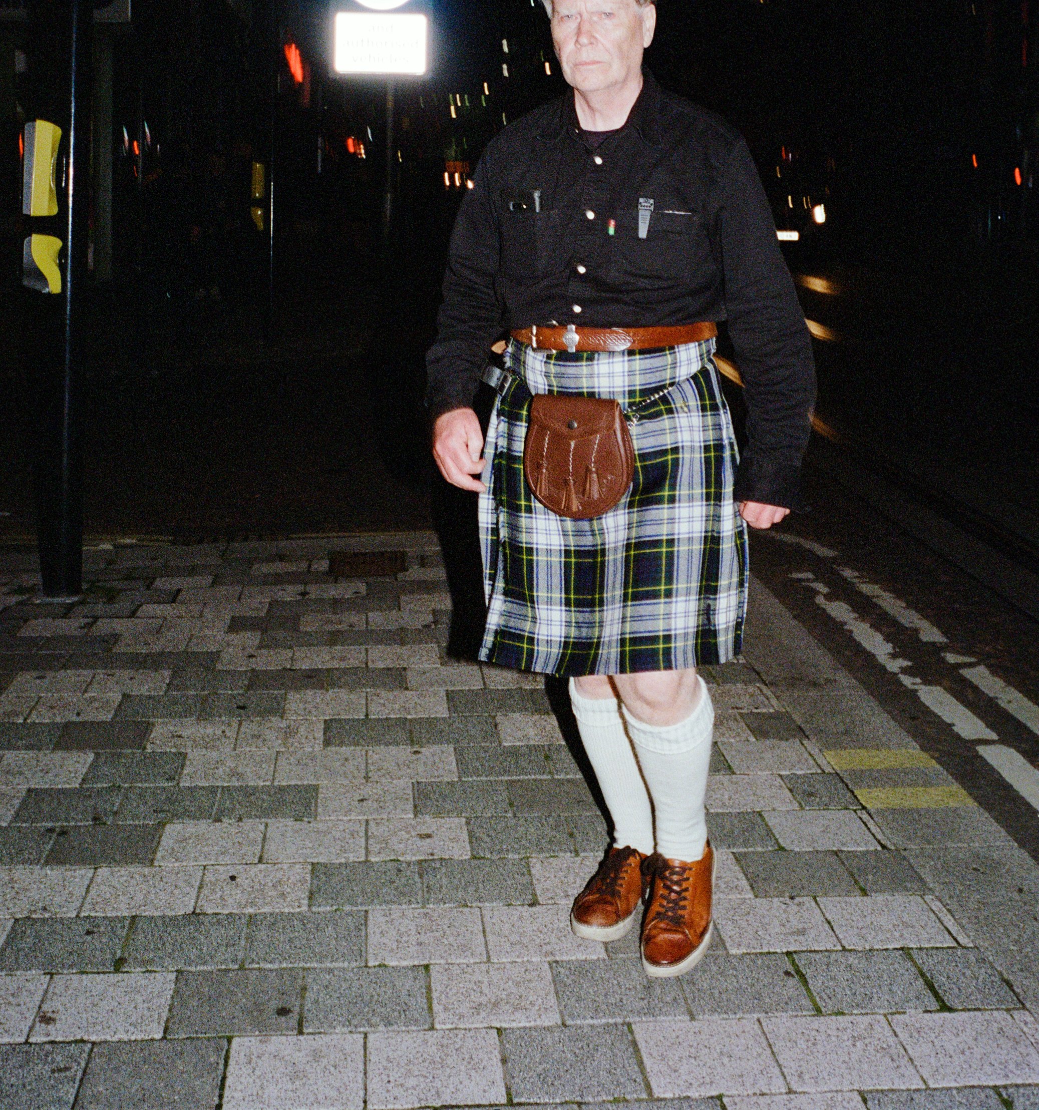 LeicaM6_10_UK_03_100526230001_Blackpool.jpg