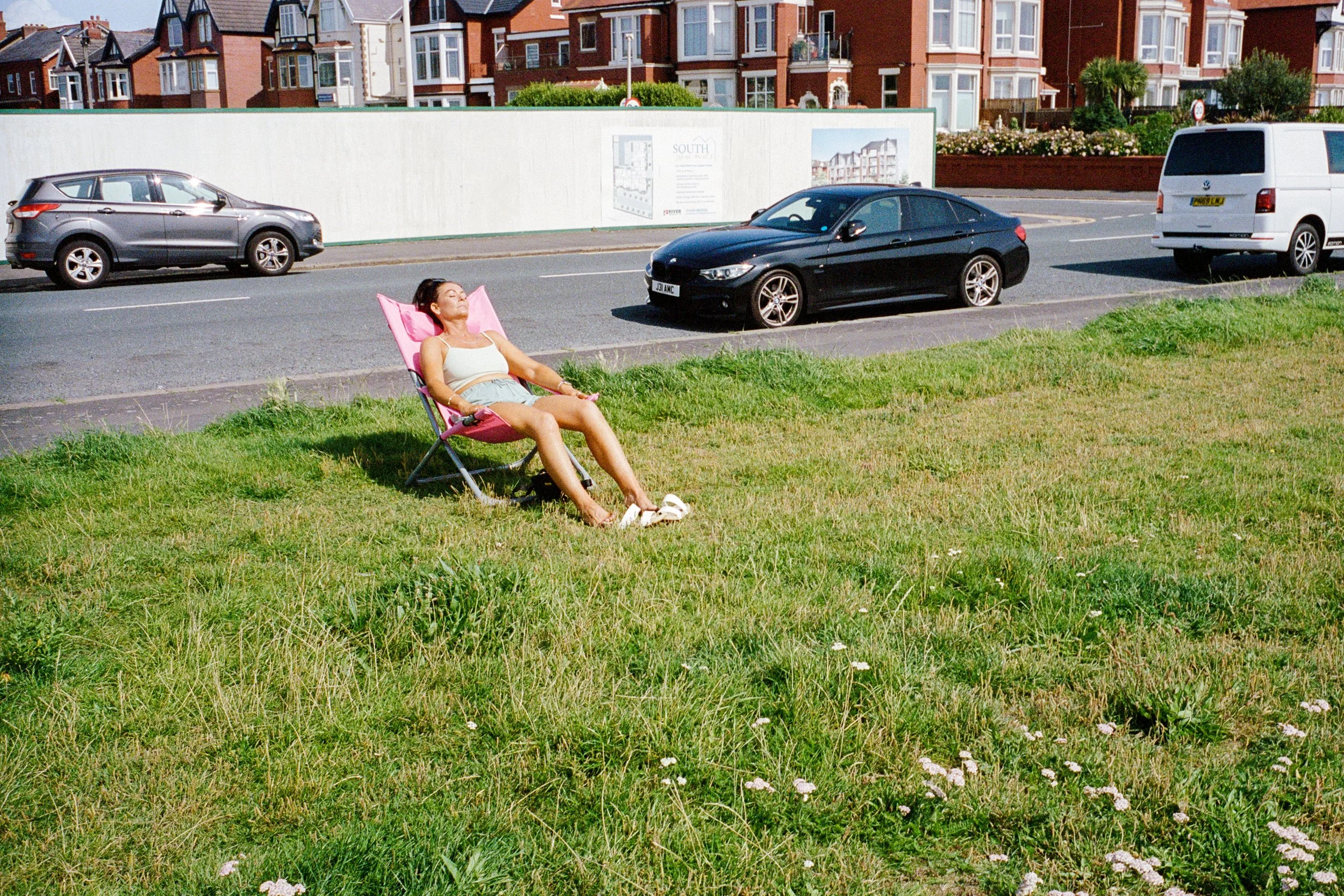 LeicaM6_10_UK_03_100526230002_LythamStAnnes.jpg