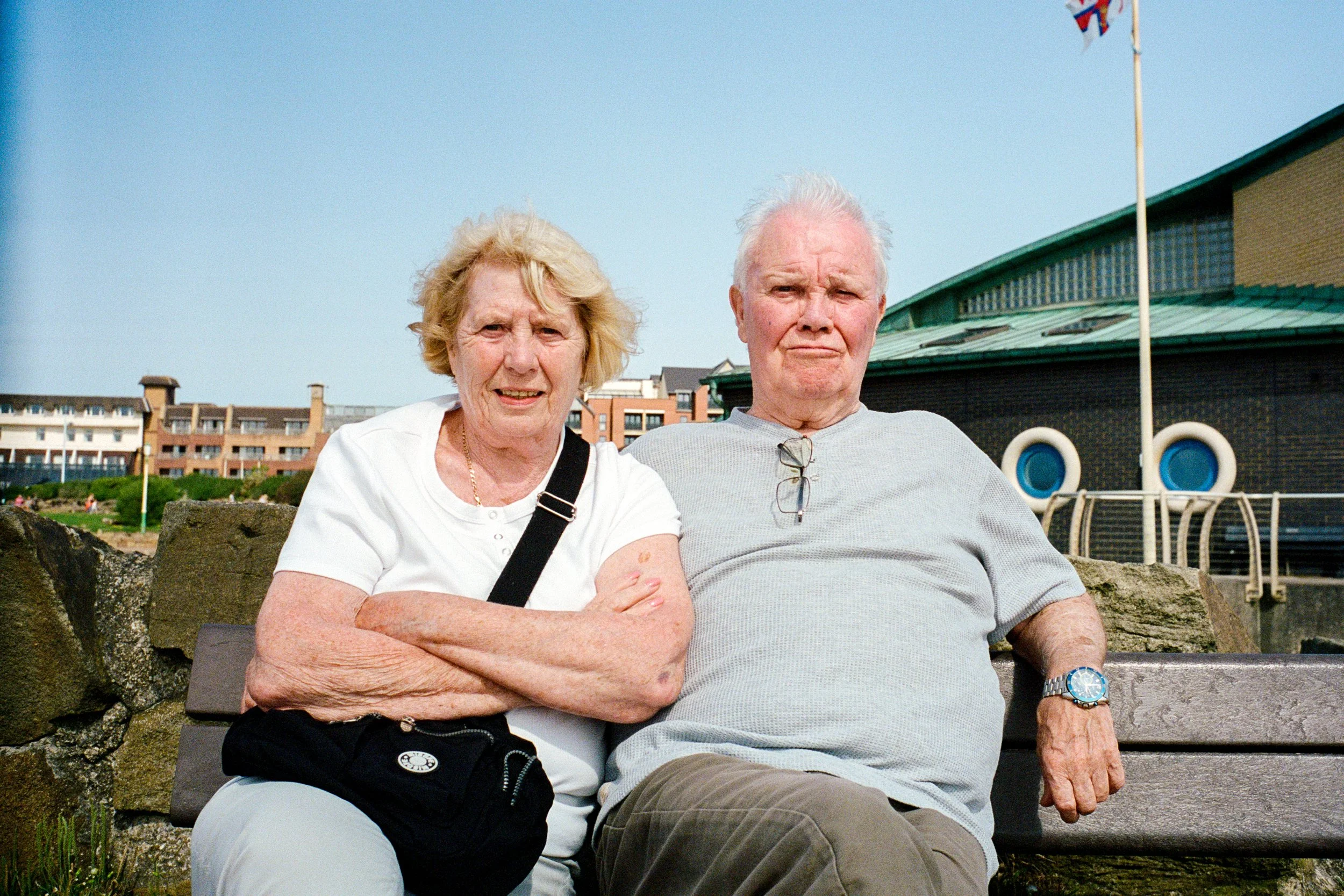 LeicaM6_10_UK_03_100526230008_LythamStAnnes.jpg