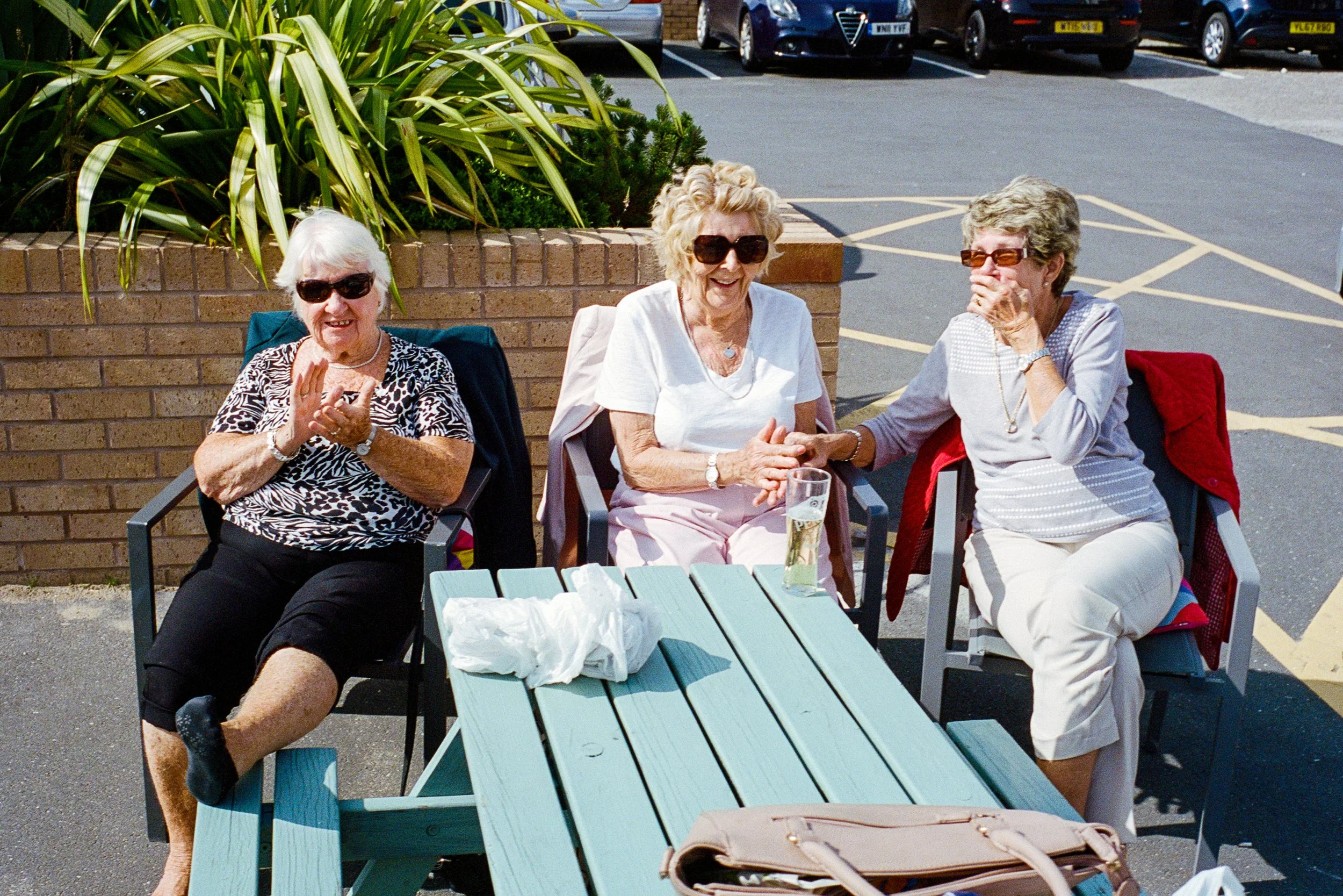 LeicaM6_10_UK_03_100526230022_LythamStAnnes.jpg