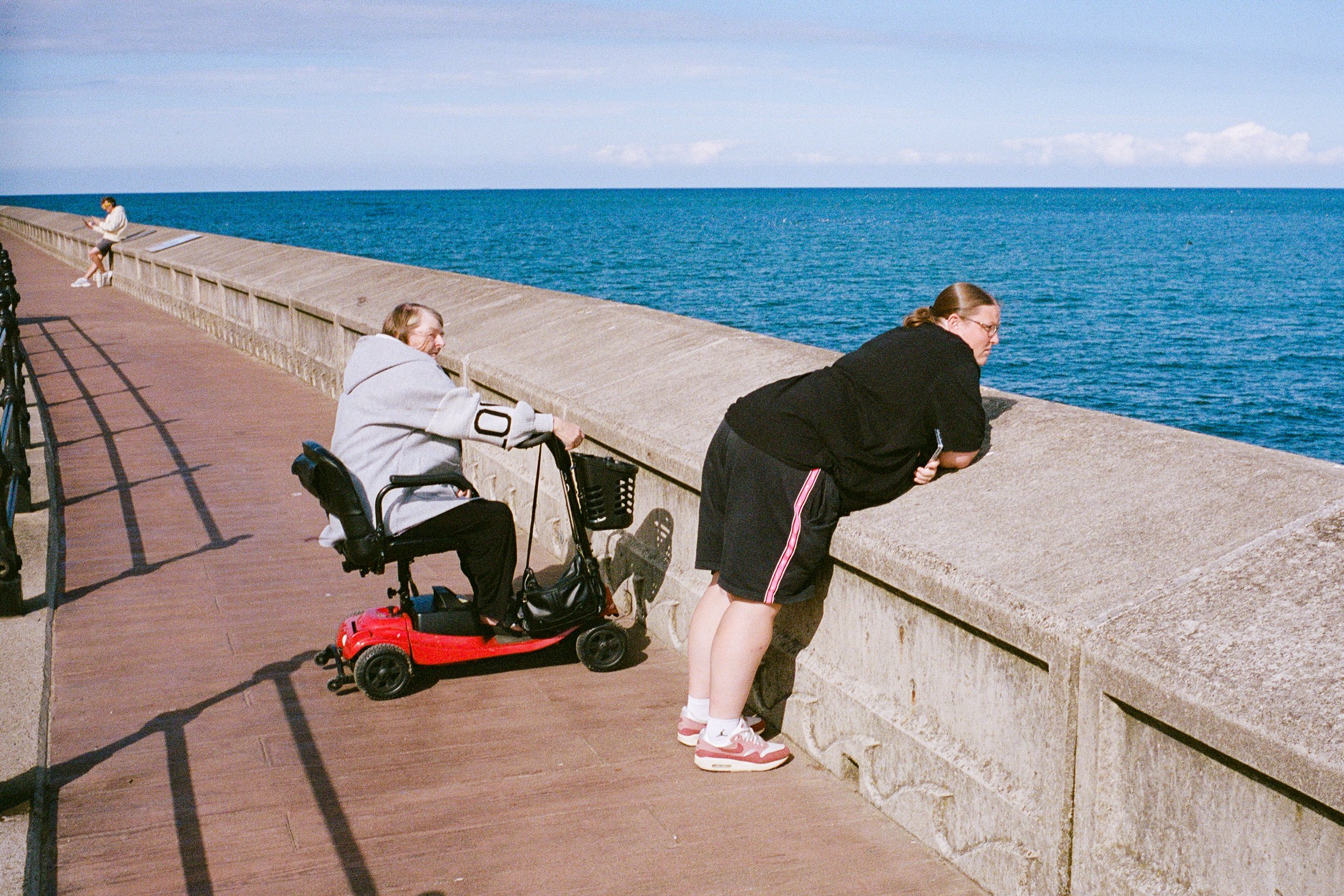 LeicaM6_11_UK_06_Southport_Scarborough_100867230038.jpg