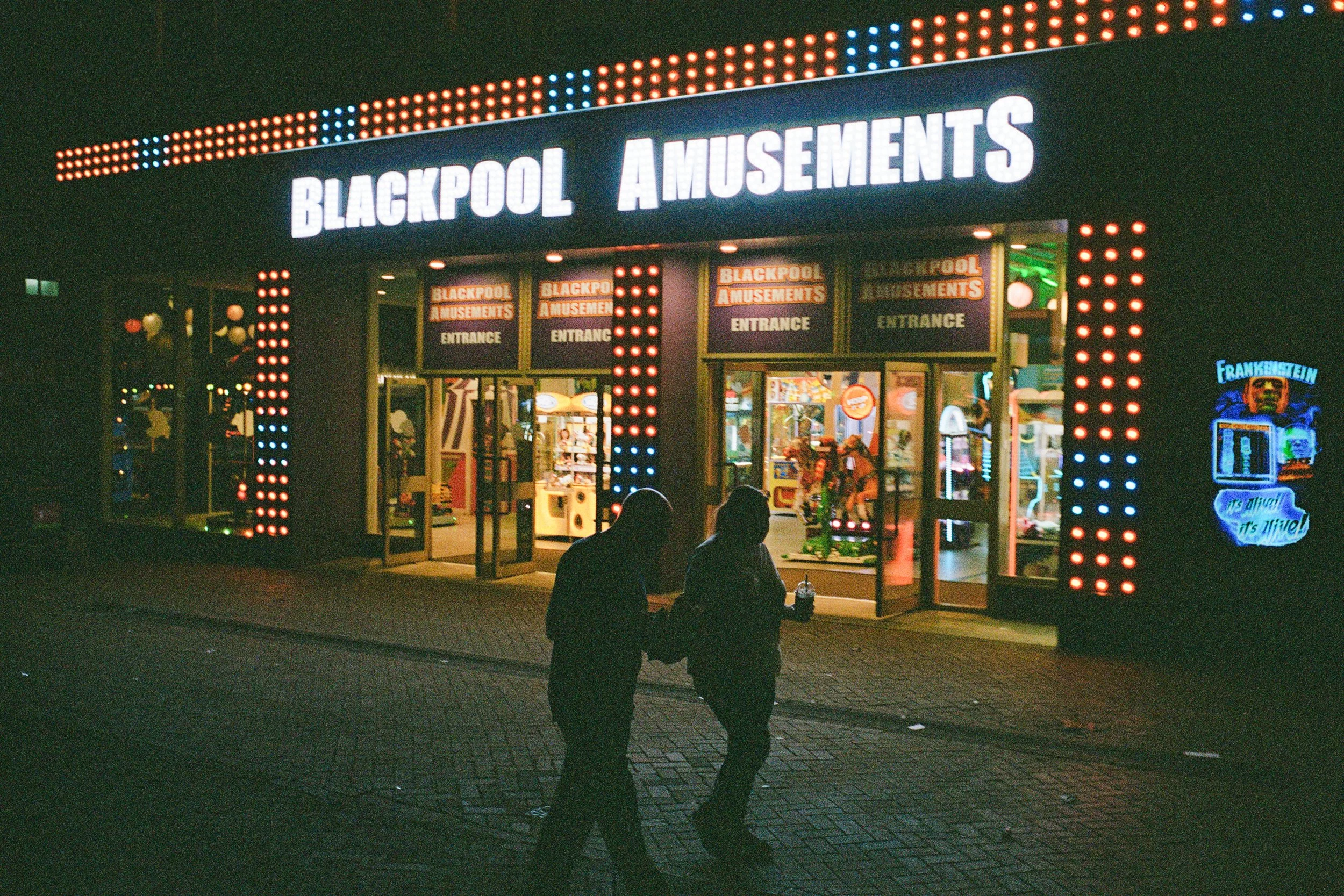 LeicaM6_07_UK_02_Blackpool_100867190021.jpg