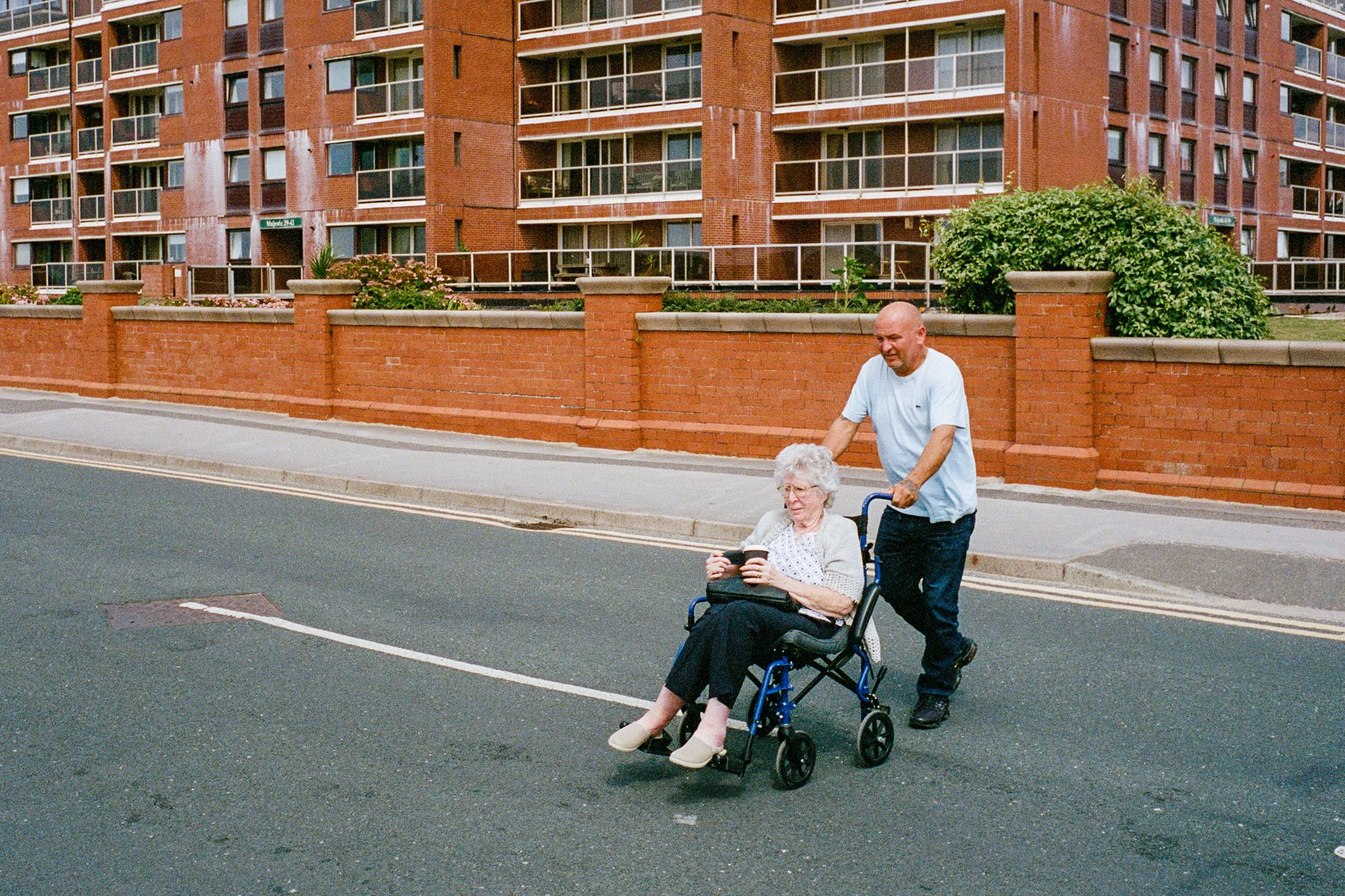 LeicaM6_07_UK_02_Blackpool_100867190028.jpg