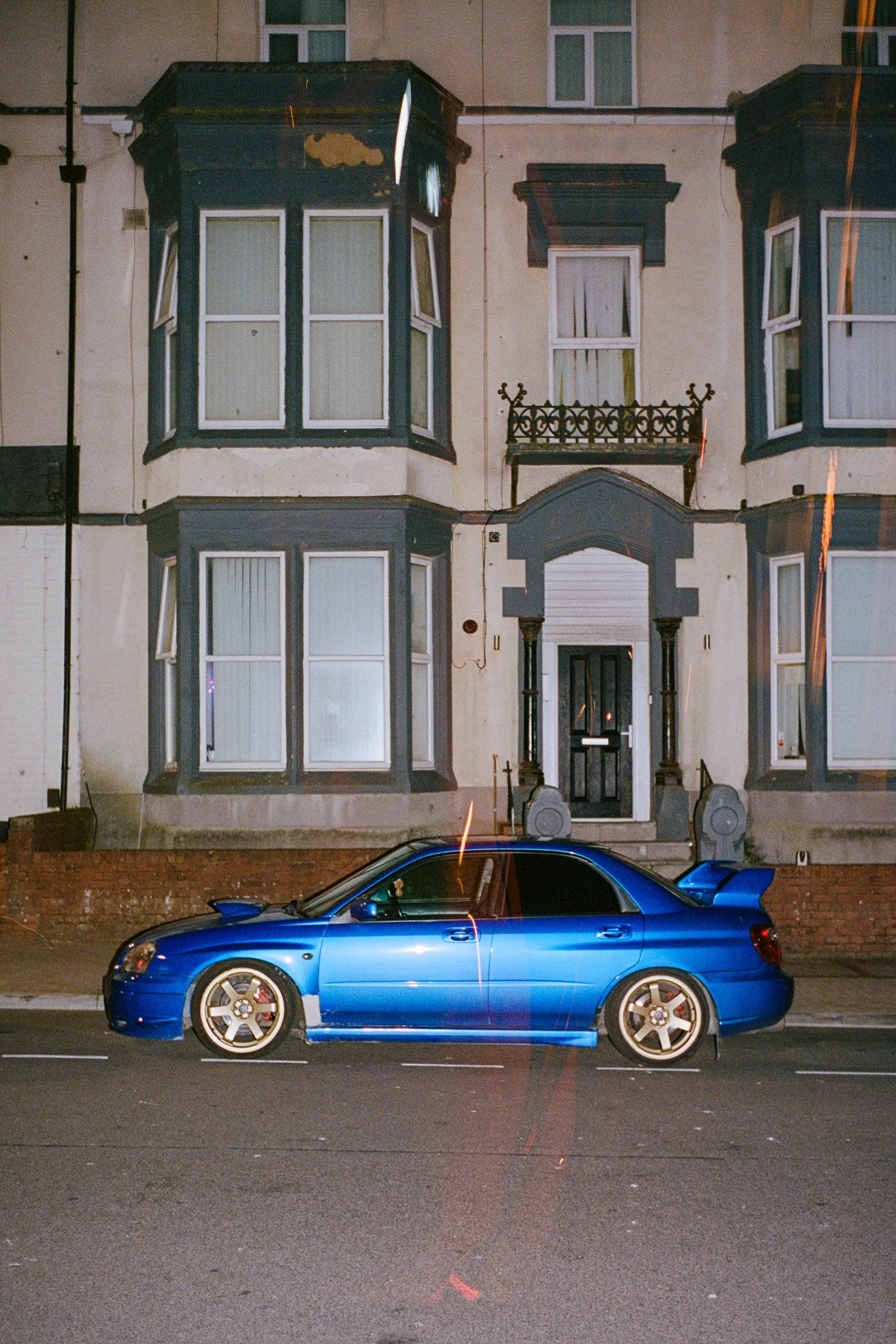 LeicaM6_08_UK_03_Blackpool_100867200007.jpg