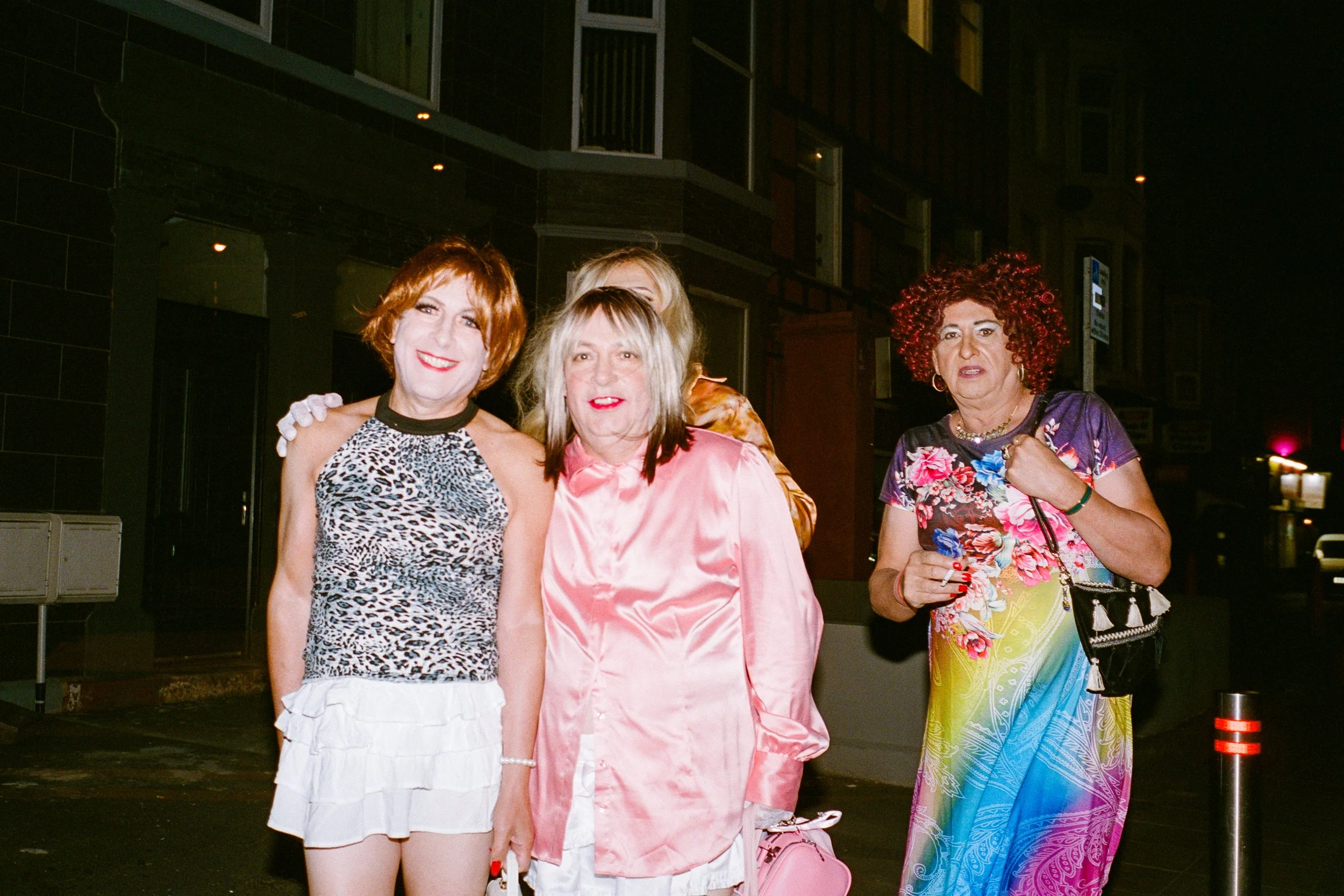 LeicaM6_08_UK_03_Blackpool_100867200008.jpg