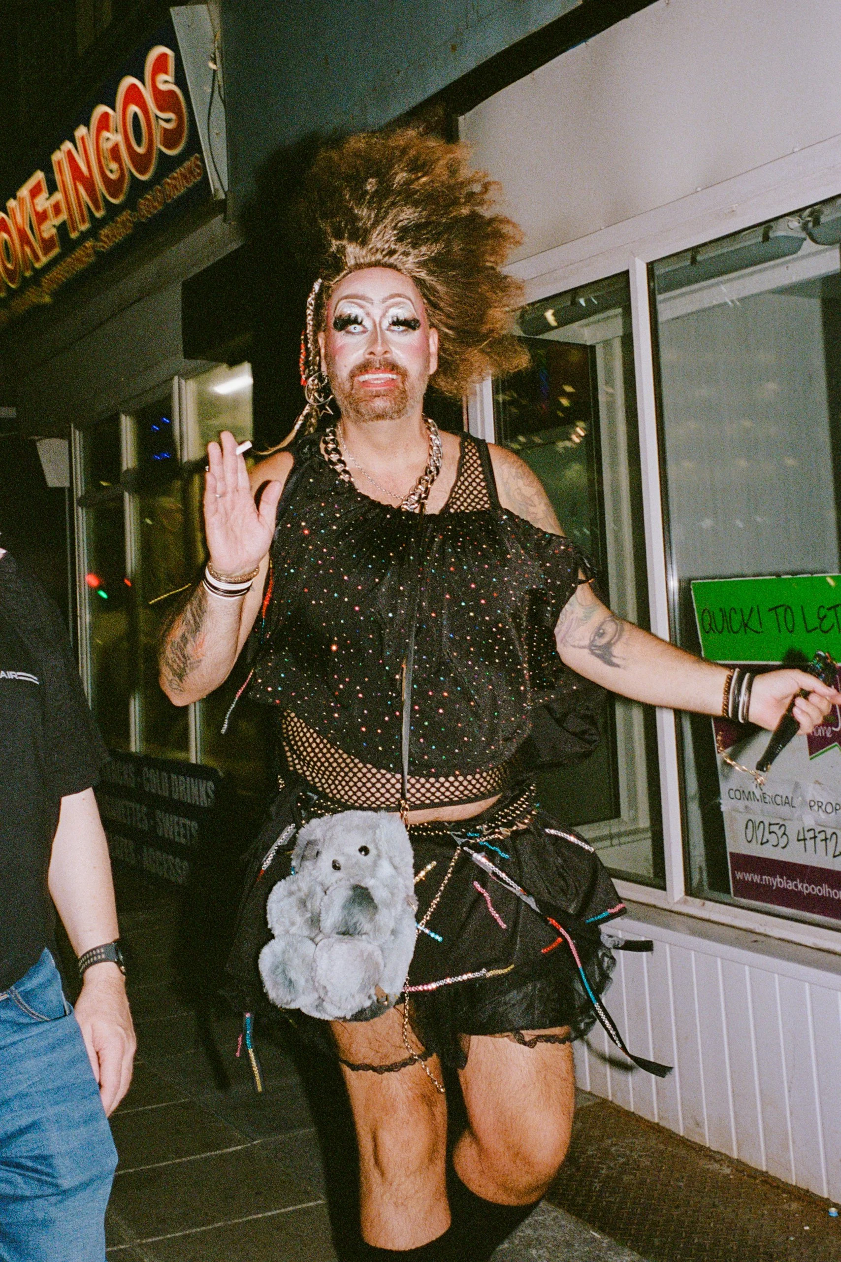 LeicaM6_08_UK_03_Blackpool_100867200013.jpg