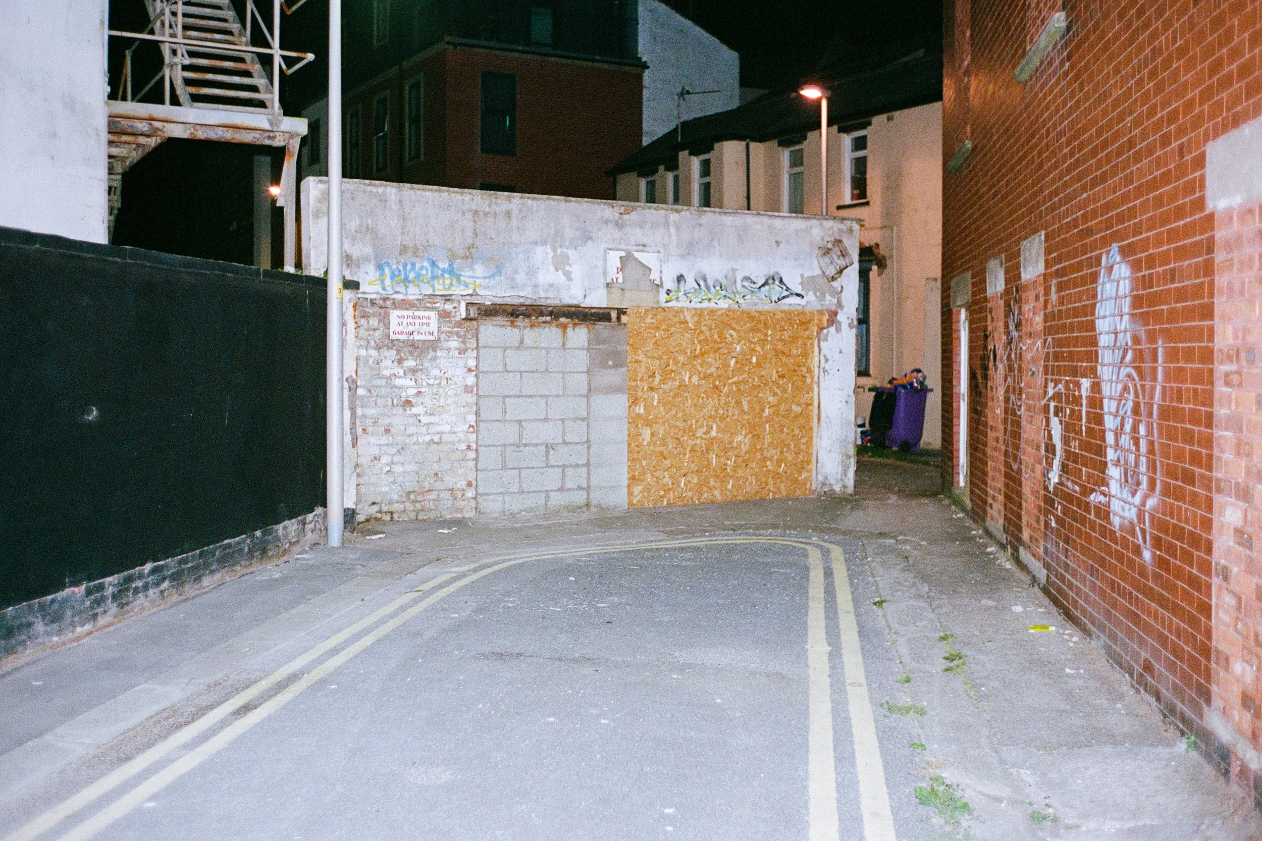 LeicaM6_08_UK_03_Blackpool_100867200019.jpg