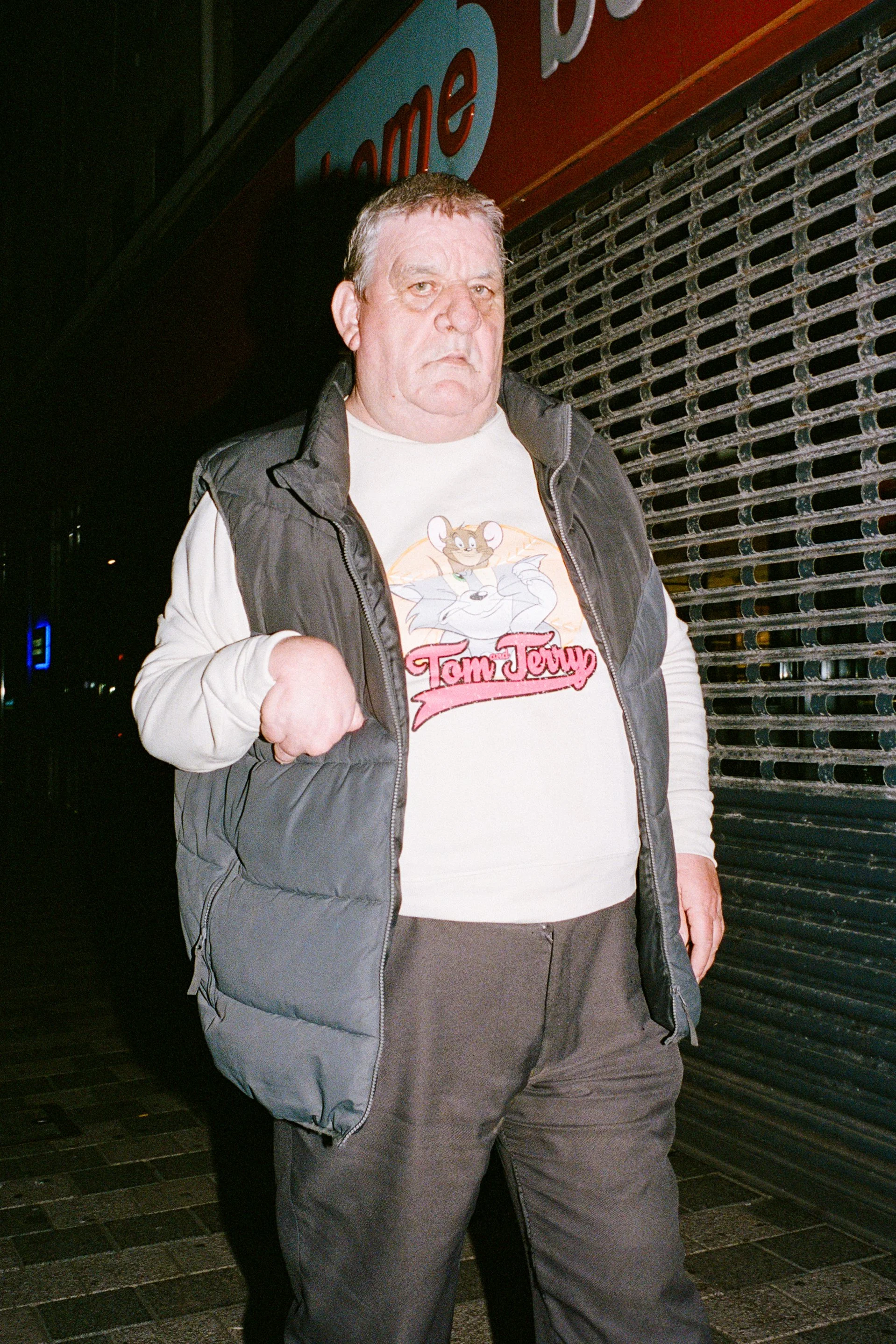 LeicaM6_08_UK_03_Blackpool_100867200021.jpg