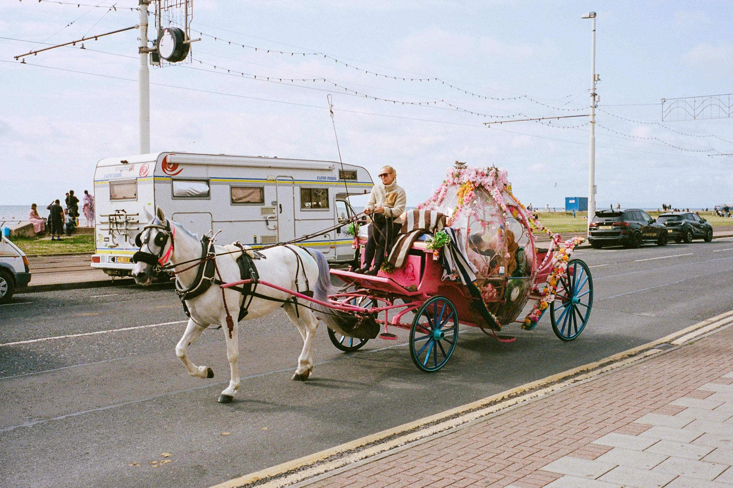 LeicaM6_09_UK_04_Blackpool_100867210006.jpg