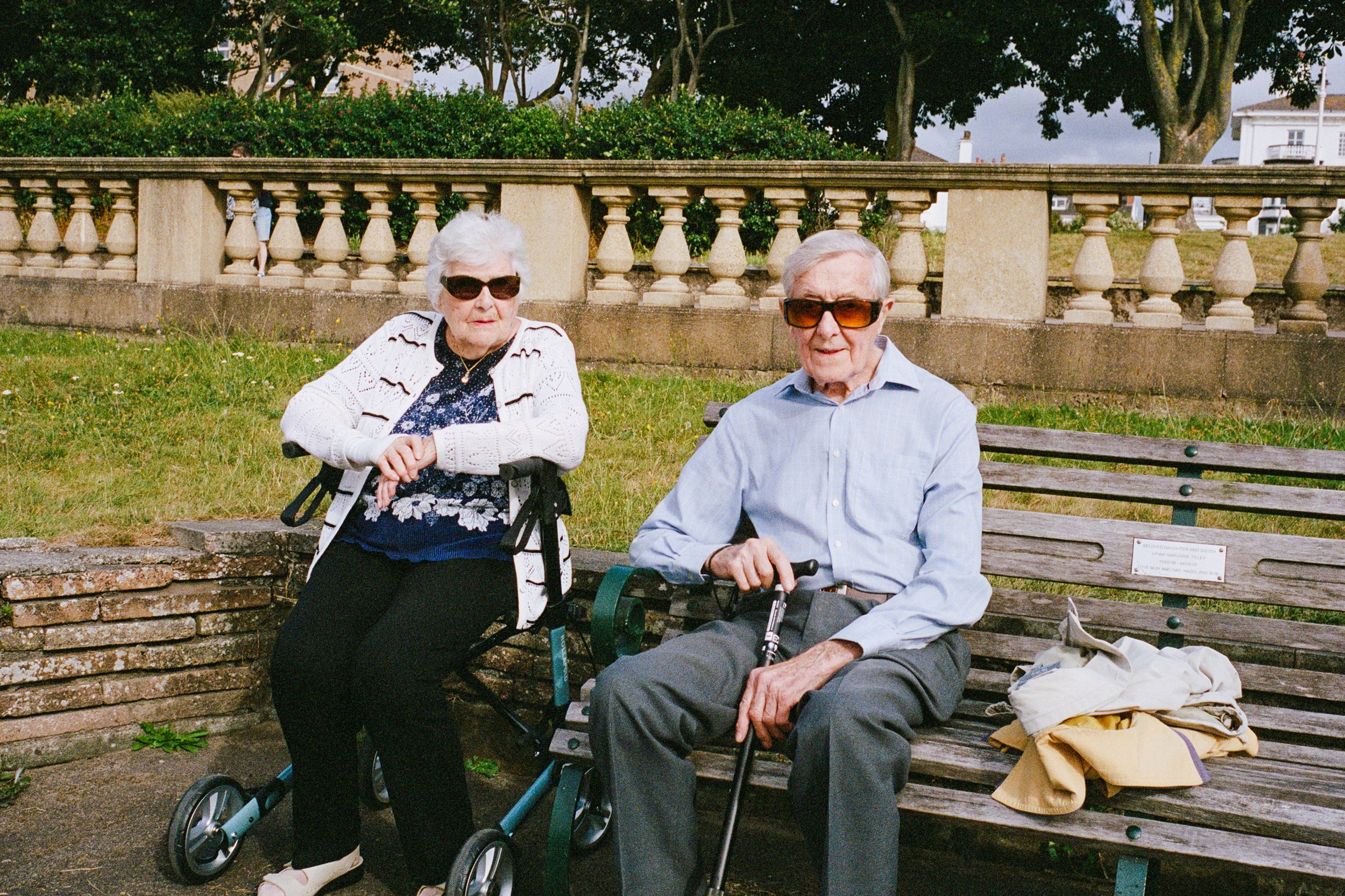 LeicaM6_10_UK_05_Blackpool_Southport_100867220031.jpg