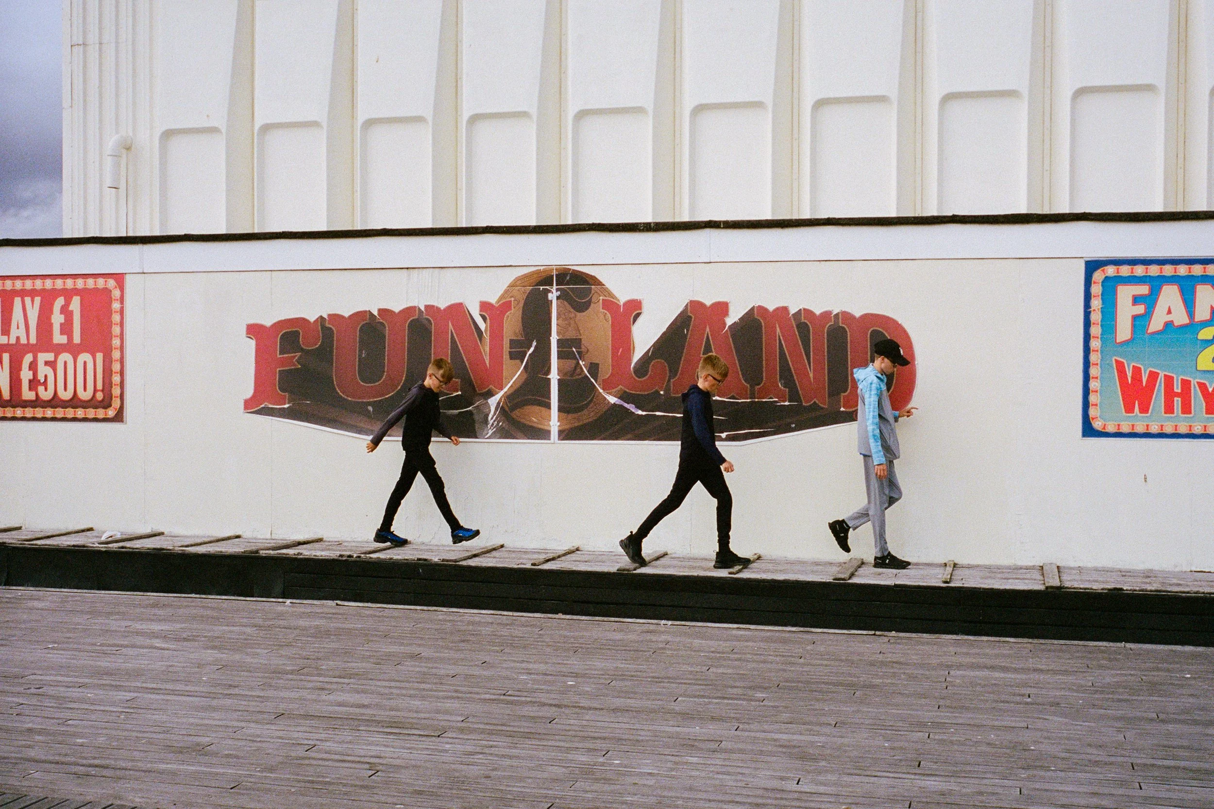 LeicaM6_10_UK_05_Blackpool_Southport_100867220036.jpg