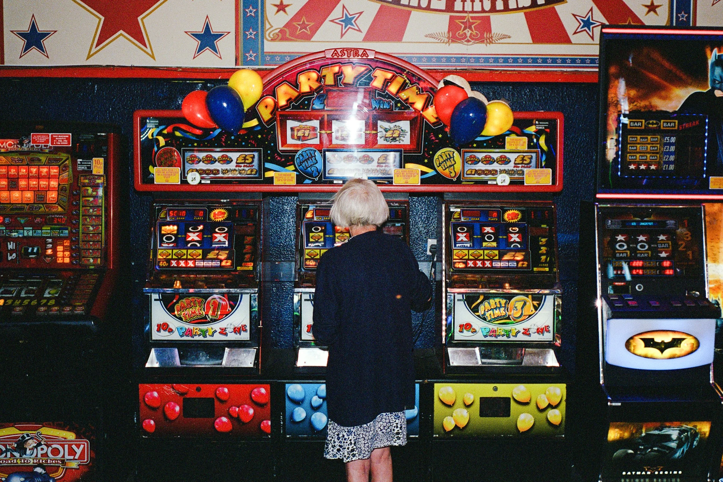 LeicaM6_05_NYC_Southend-On-Sea_LythamStAn_Blackpool_01_101024620005.jpg