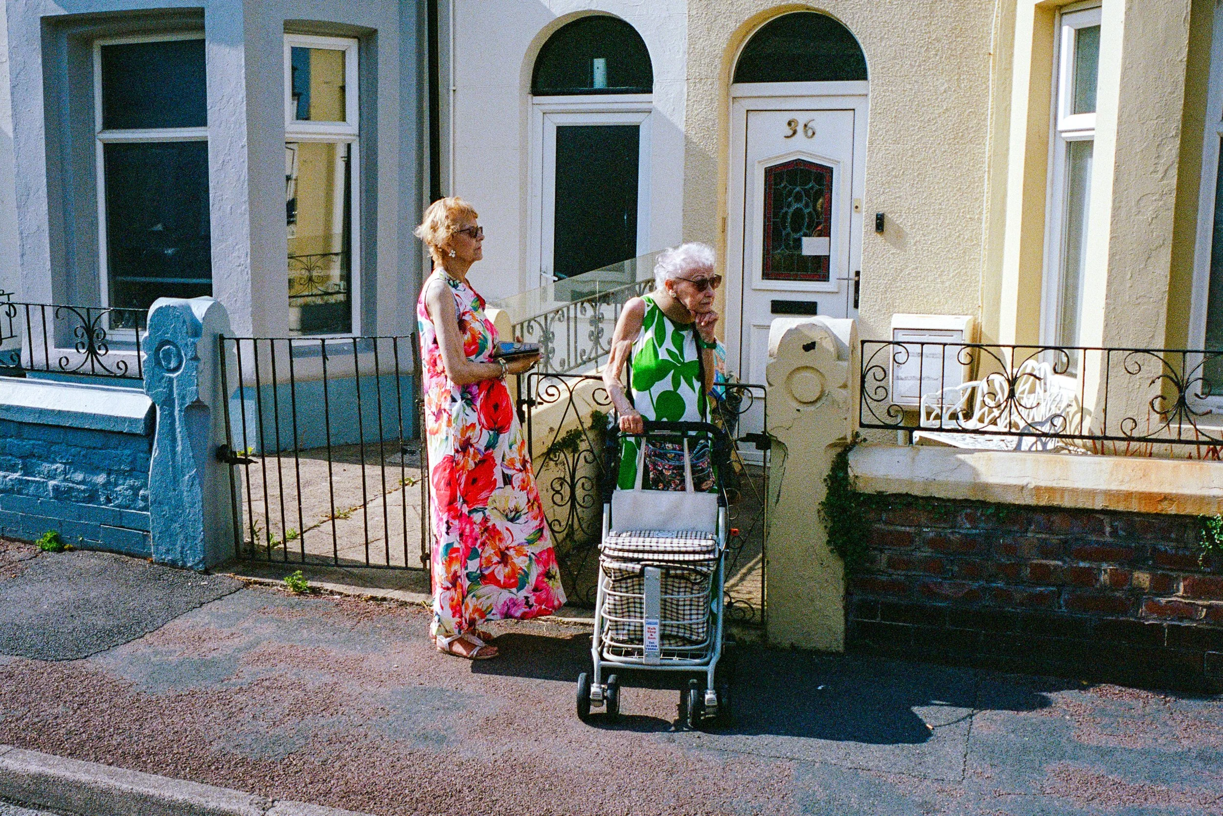 LeicaM6_05_NYC_Southend-On-Sea_LythamStAn_Blackpool_01_101024620006.jpg