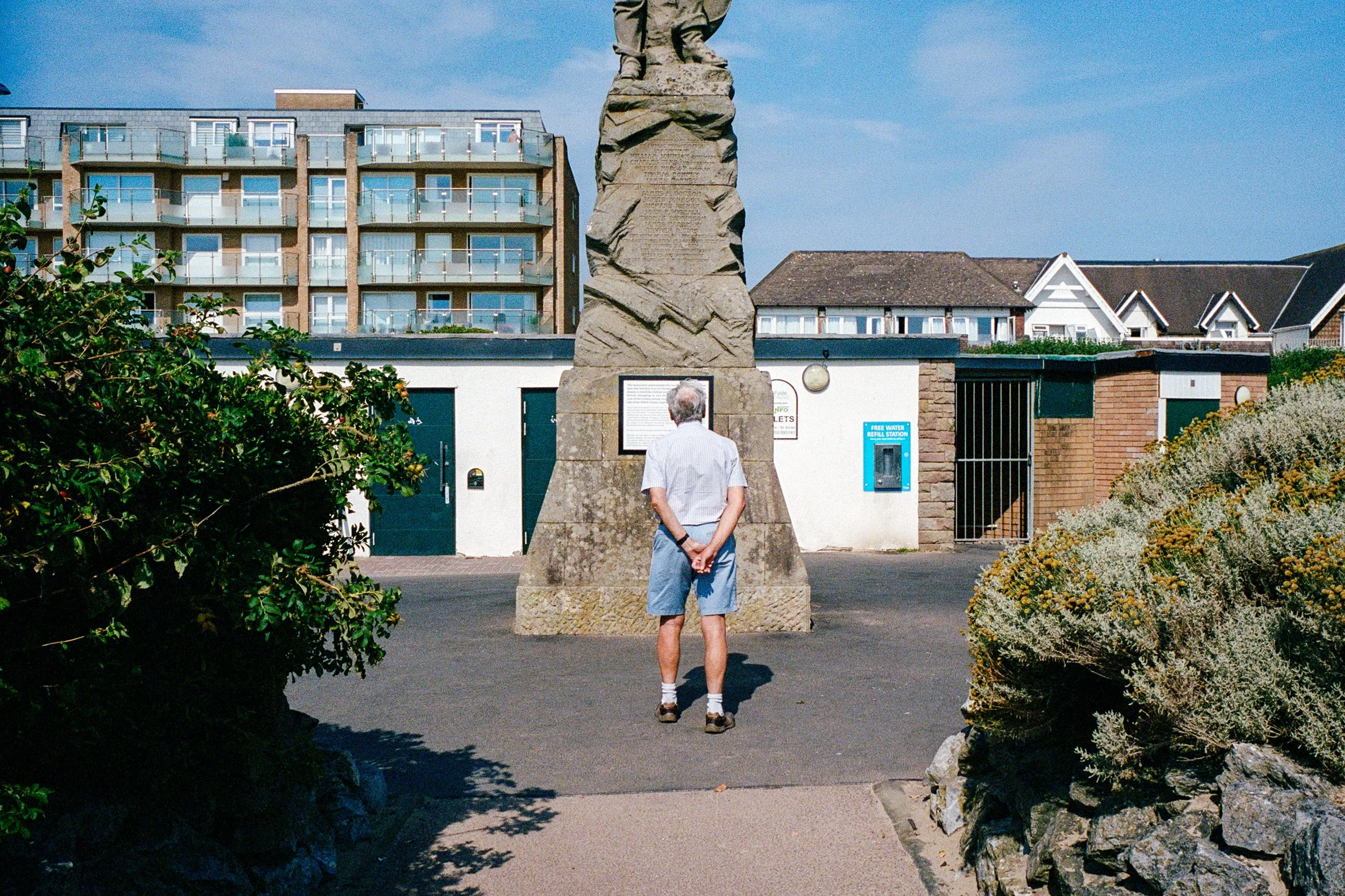 LeicaM6_05_NYC_Southend-On-Sea_LythamStAn_Blackpool_01_101024620007.jpg