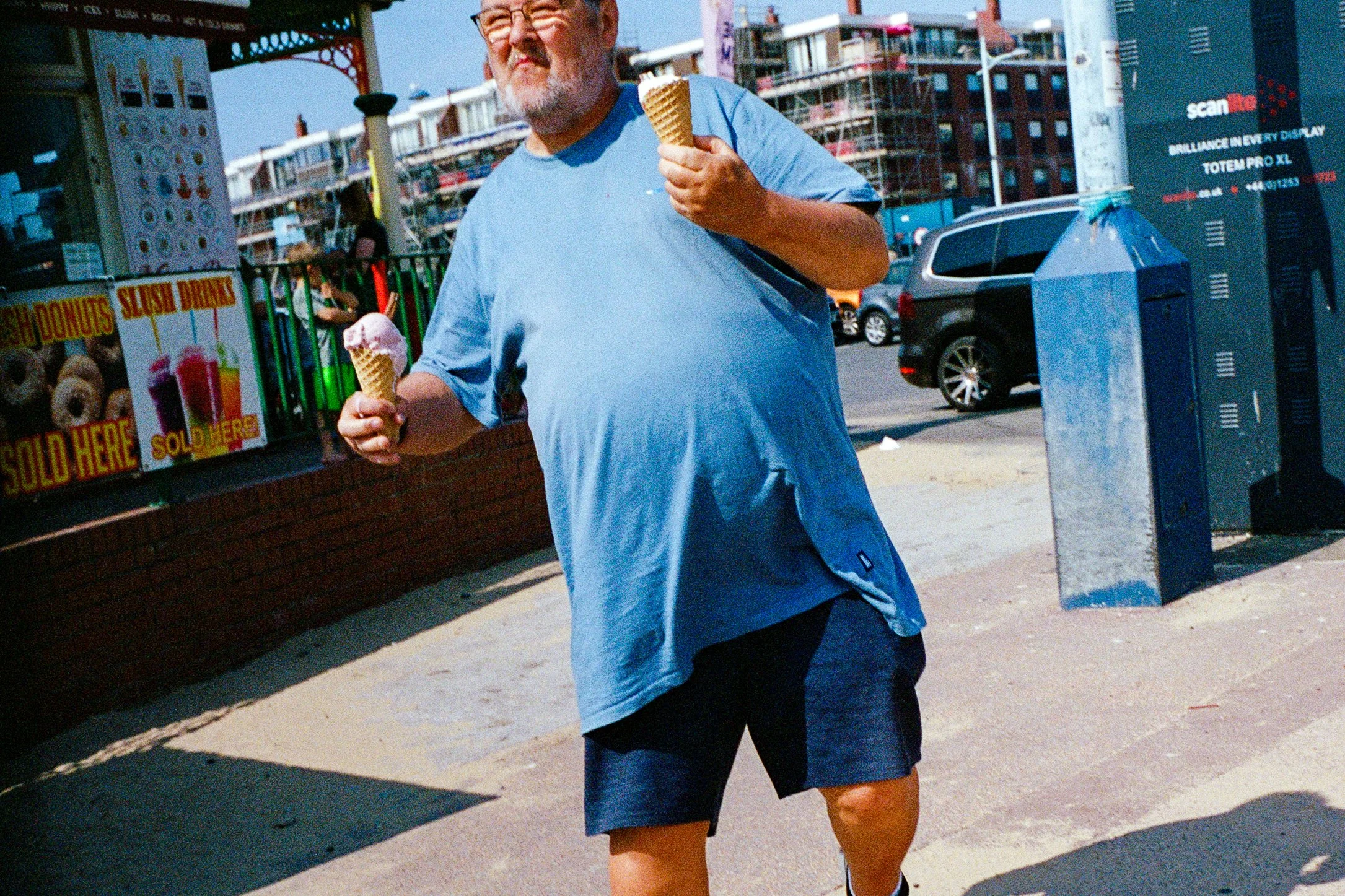 LeicaM6_05_NYC_Southend-On-Sea_LythamStAn_Blackpool_01_101024620008.jpg