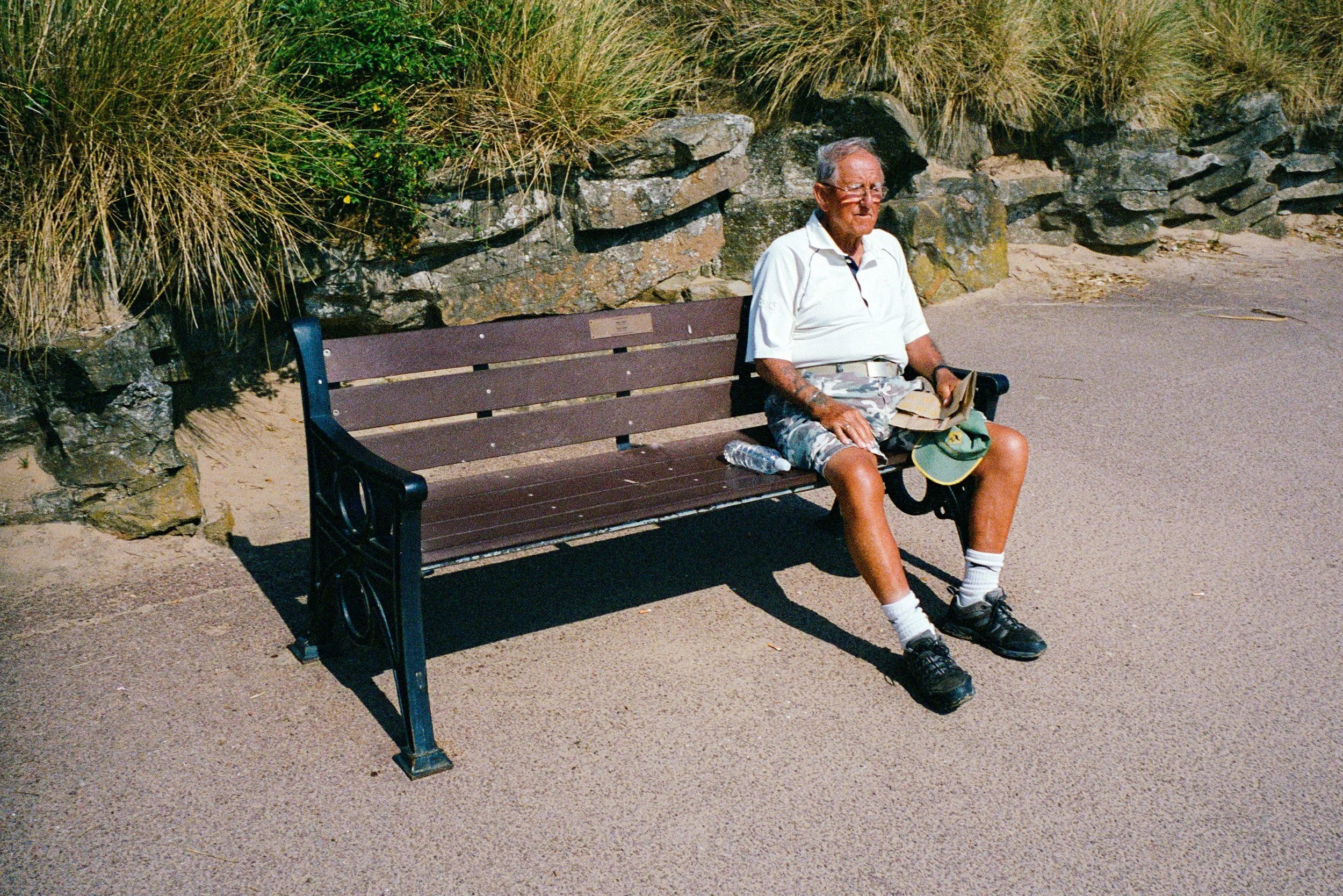 LeicaM6_05_NYC_Southend-On-Sea_LythamStAn_Blackpool_01_101024620010.jpg