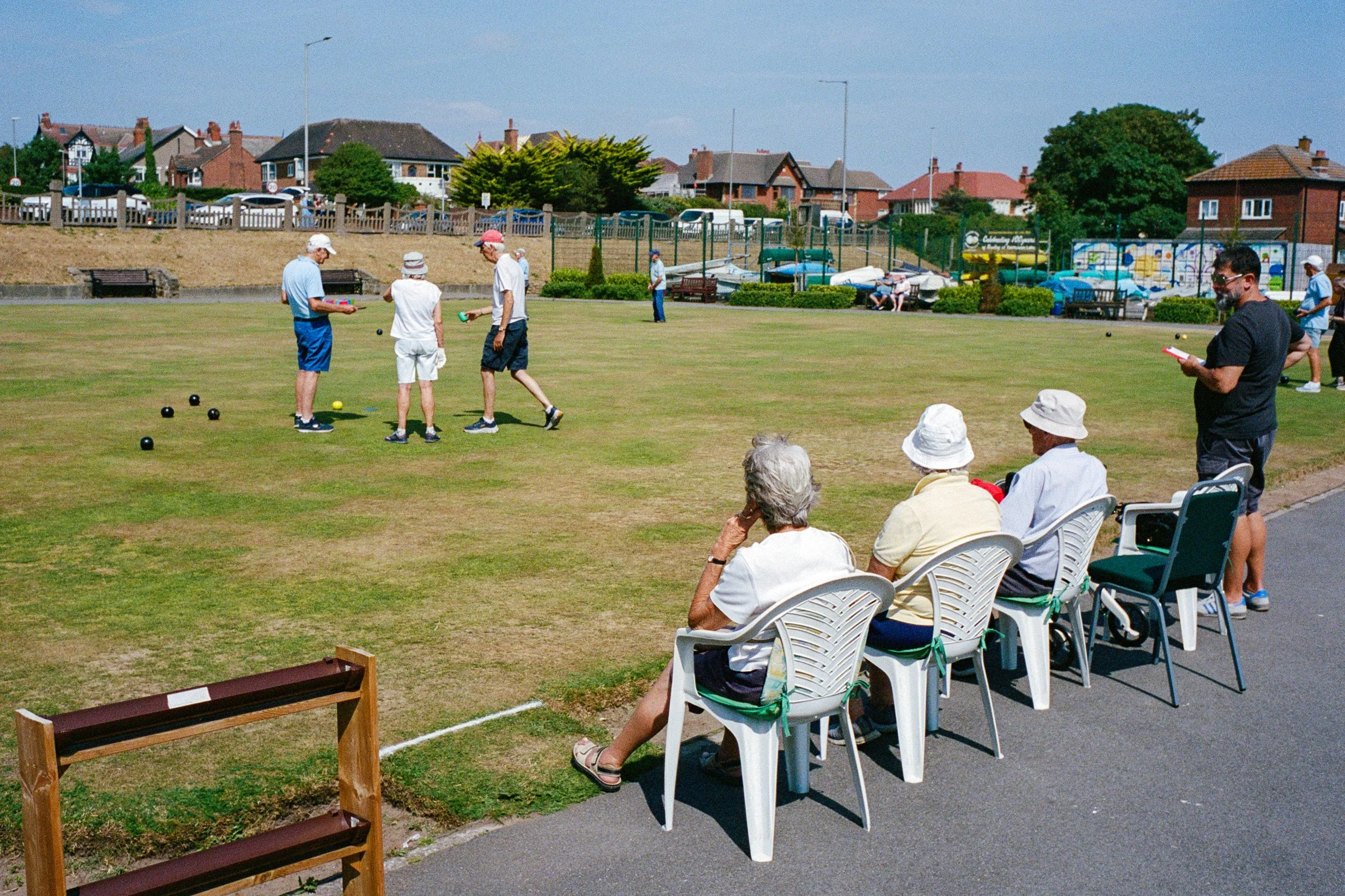 LeicaM6_05_NYC_Southend-On-Sea_LythamStAn_Blackpool_01_101024620013.jpg